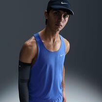 Nike Fast