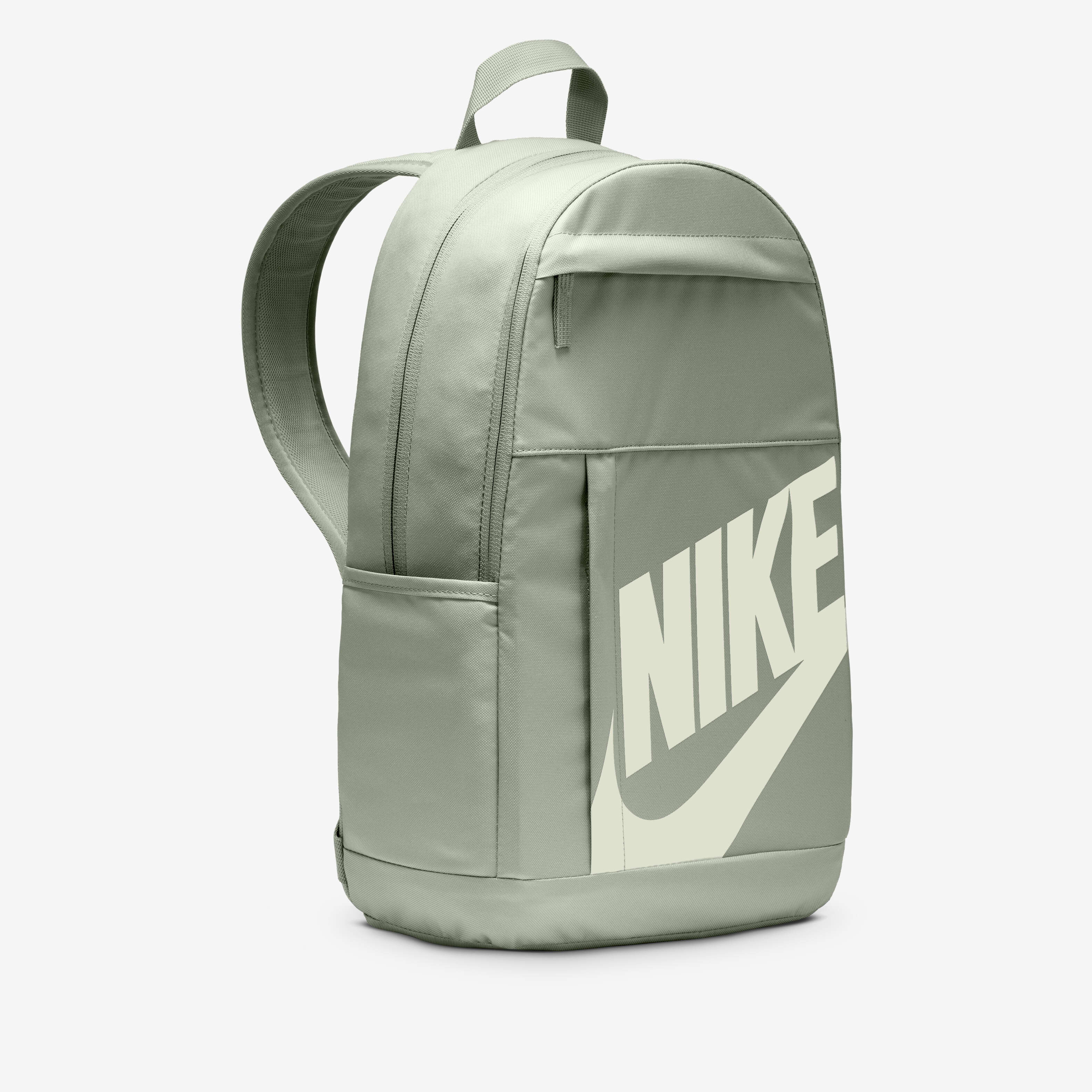 Light gray nike backpack outlet