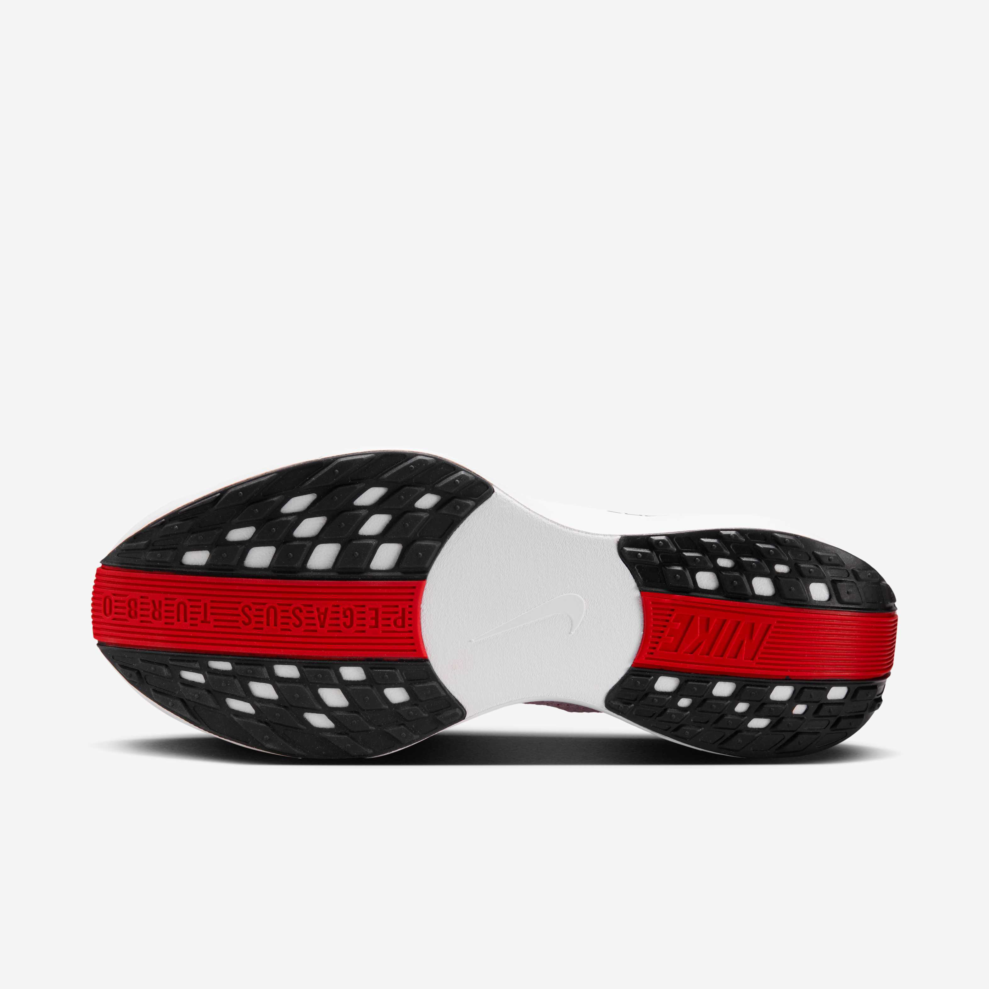 Nike Pegasus Plus image number 1