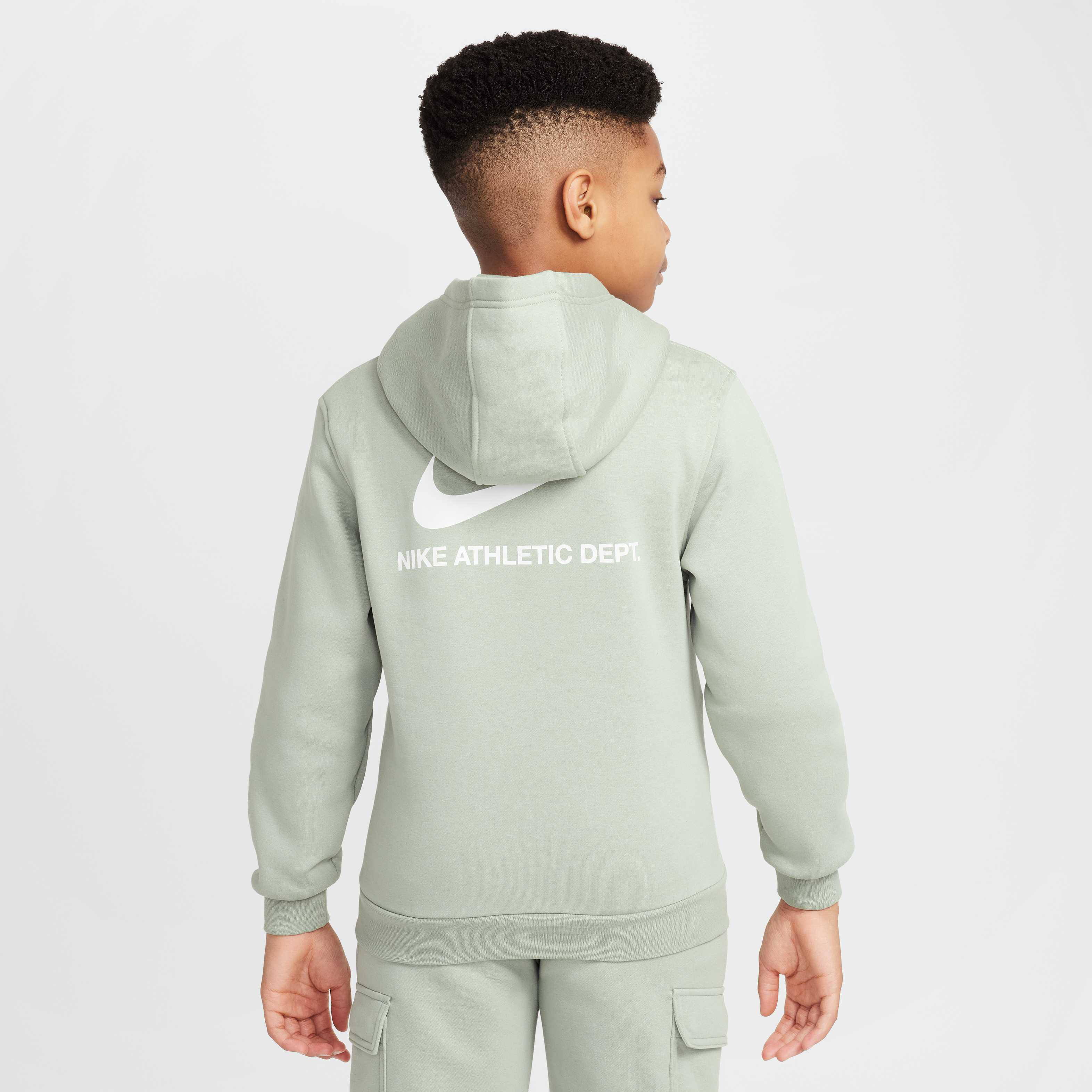 Nike Sportswear image number 1