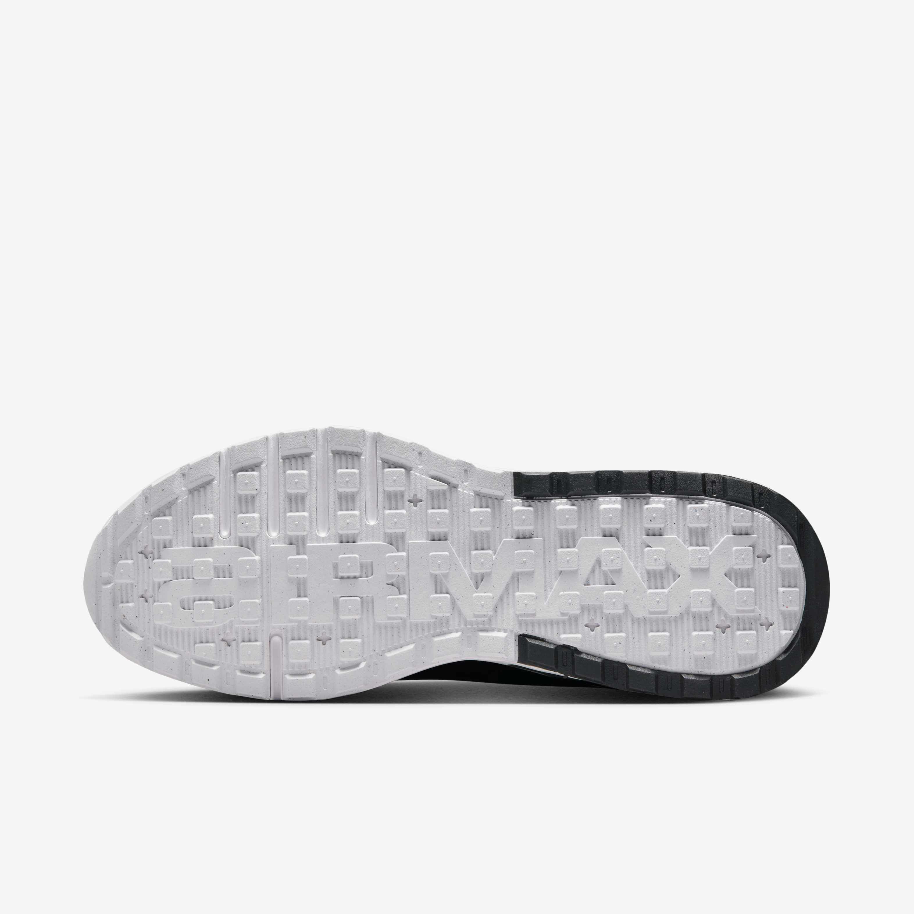 Nike Air Max Bia image number 1