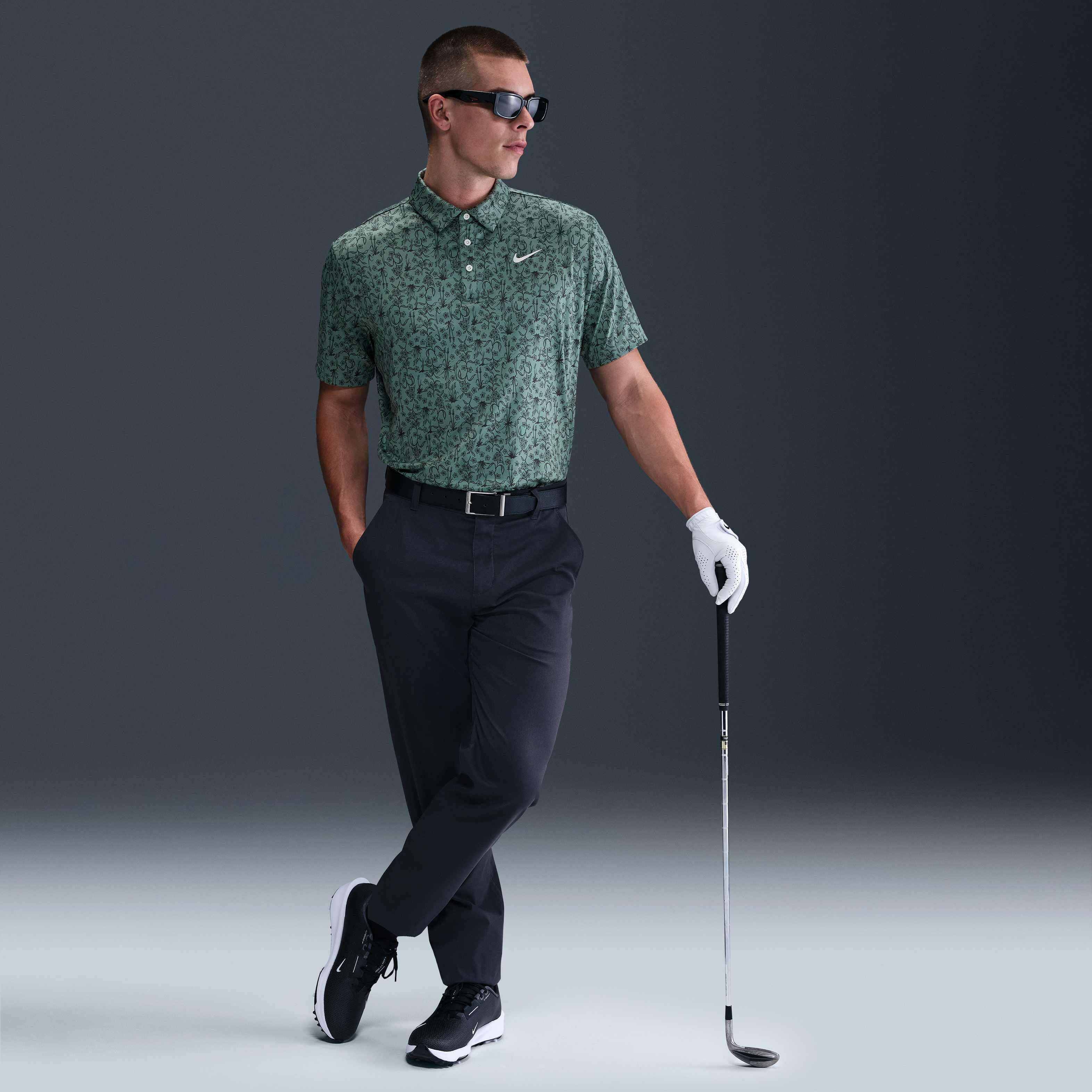 نايكي تور image number 3