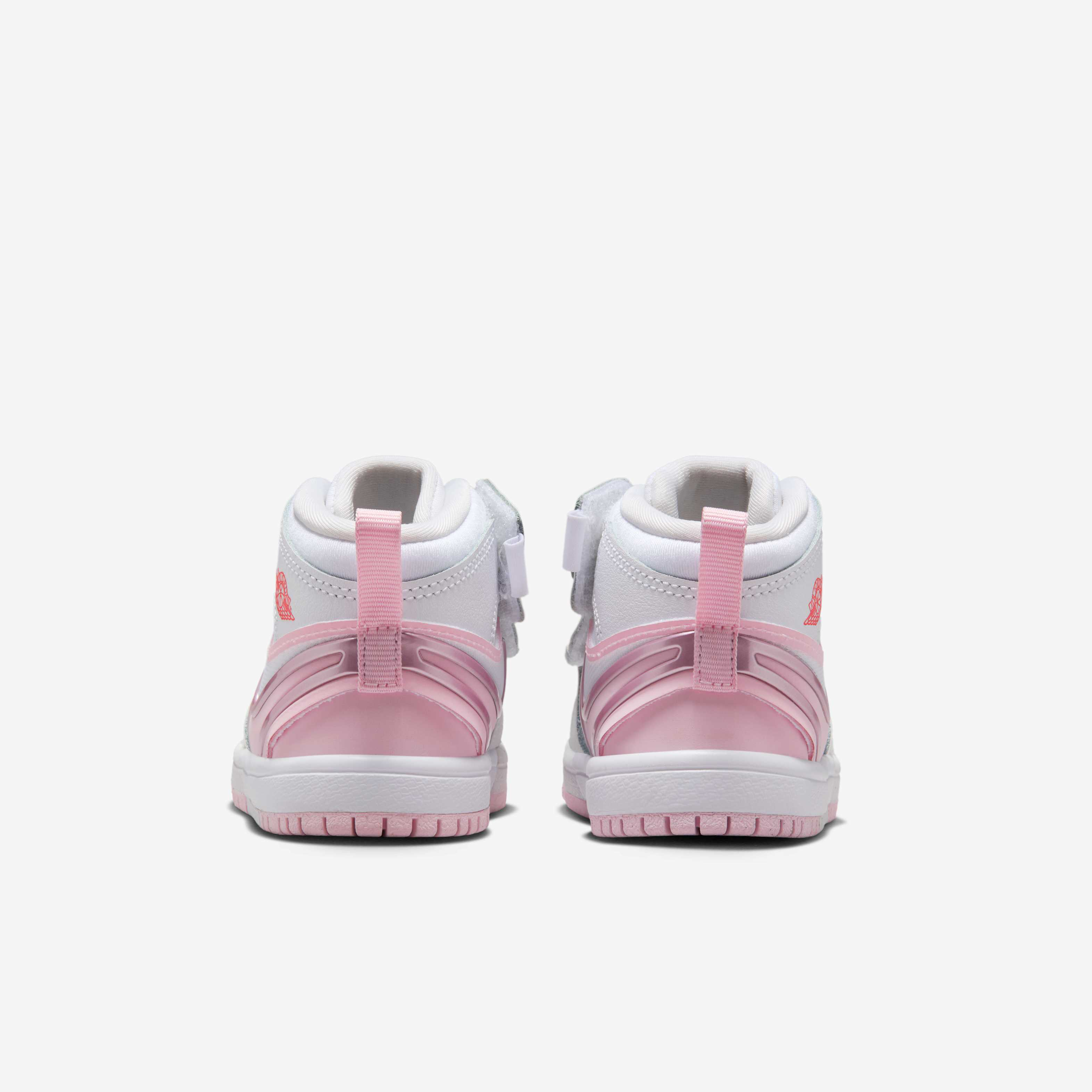 Jordan 1 Mid RM EasyOn image number 5