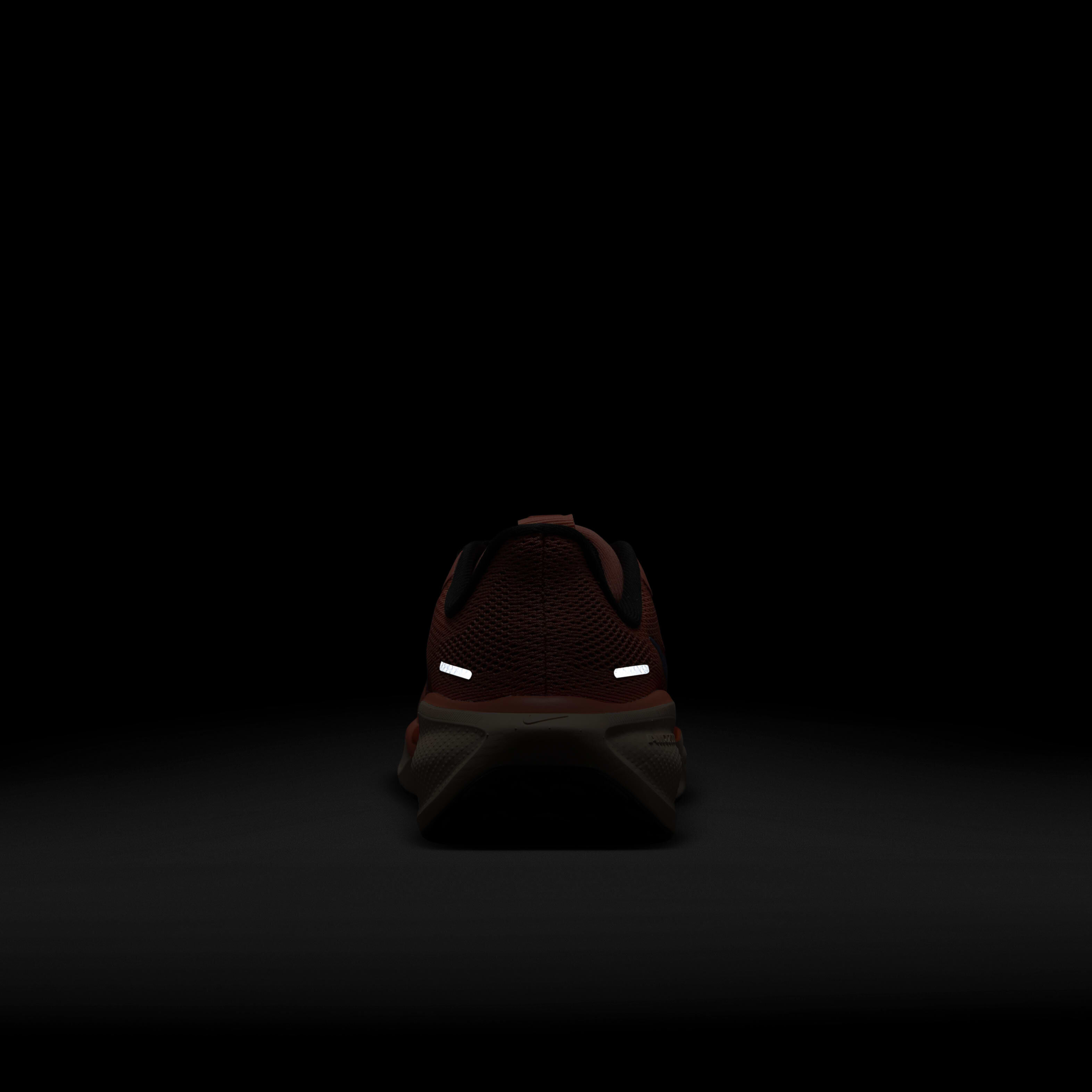 Nike Pegasus 41 image number 9