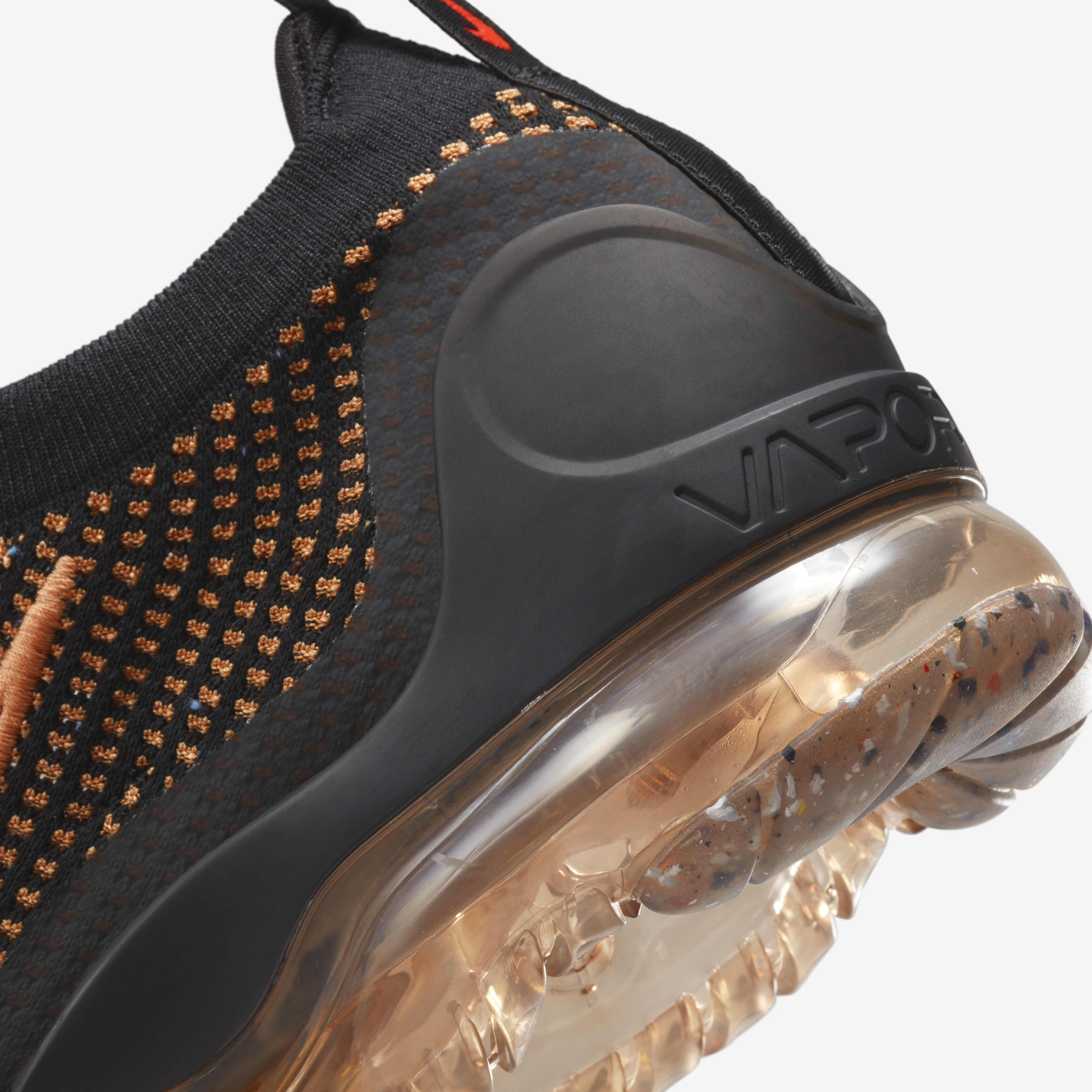 Buy Nike VaporMax 2021 Flyknit Men s Shoes Nike Qatar Official