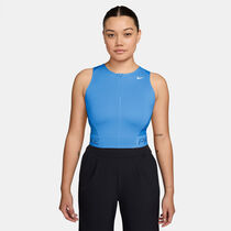 Nike Pro