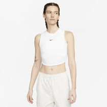 Nike Sportswear Chill Knit
