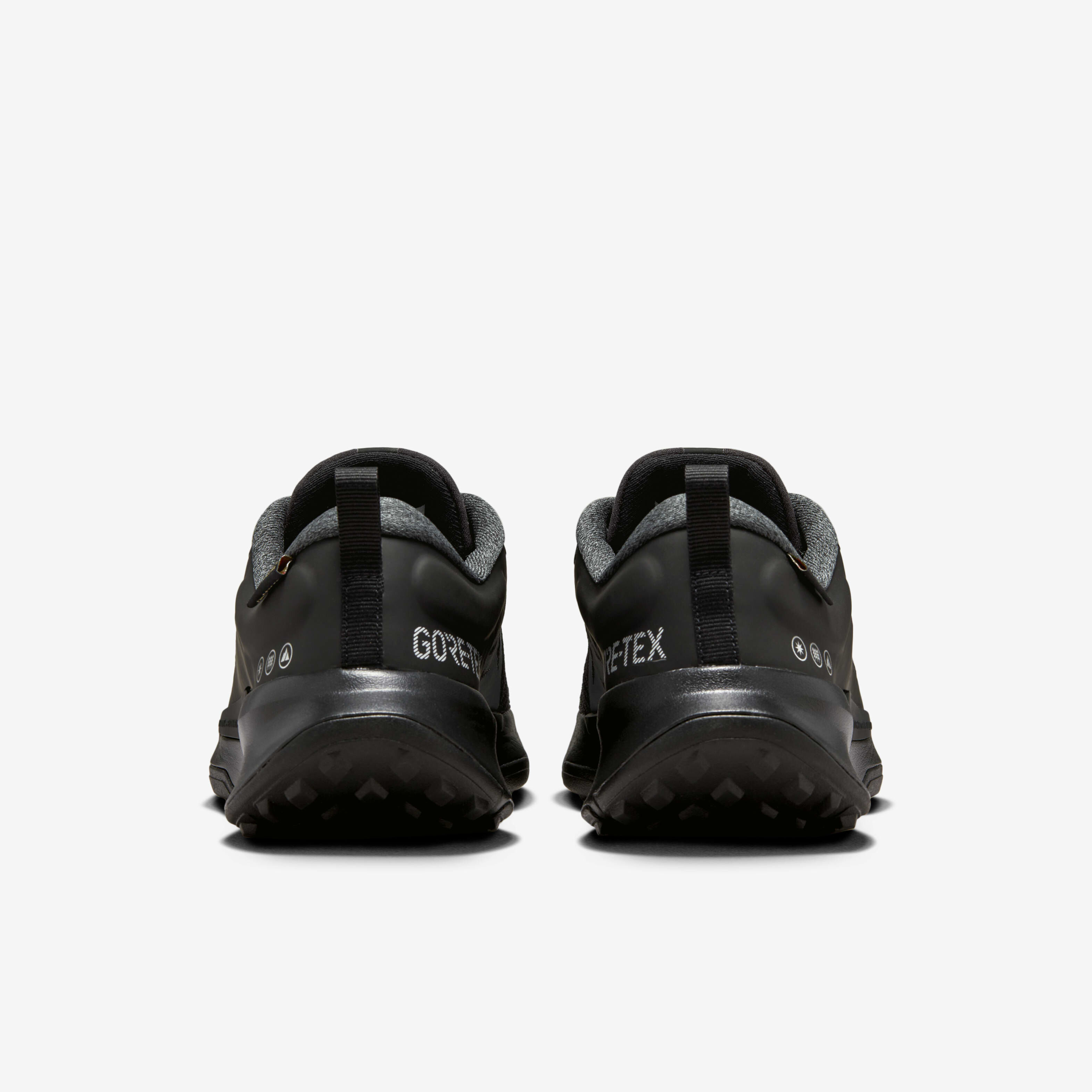 Nike Juniper Trail 2 GORE-TEX image number 5