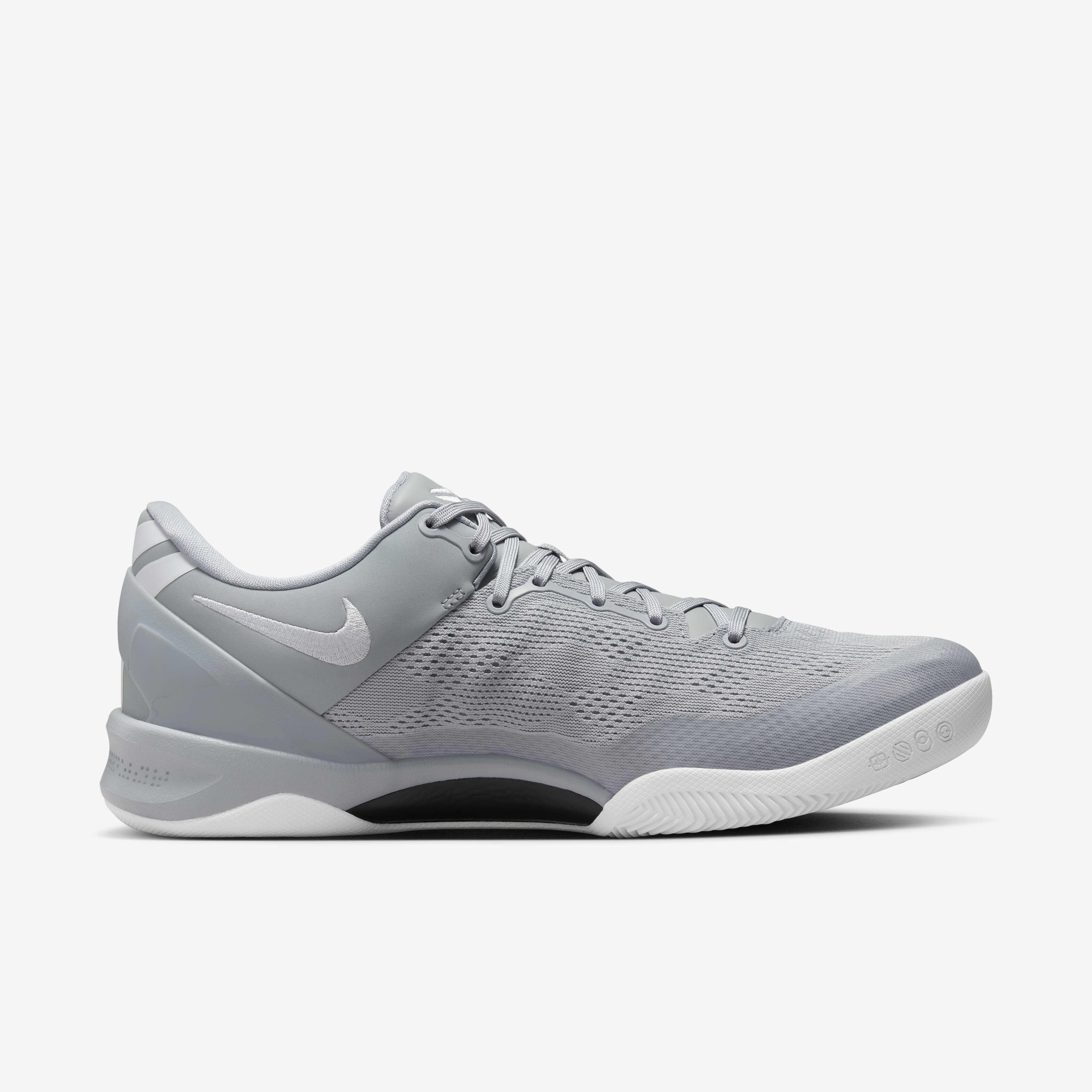 Buy Kobe VIII Protro Basketball Shoes Nike Qatar Official