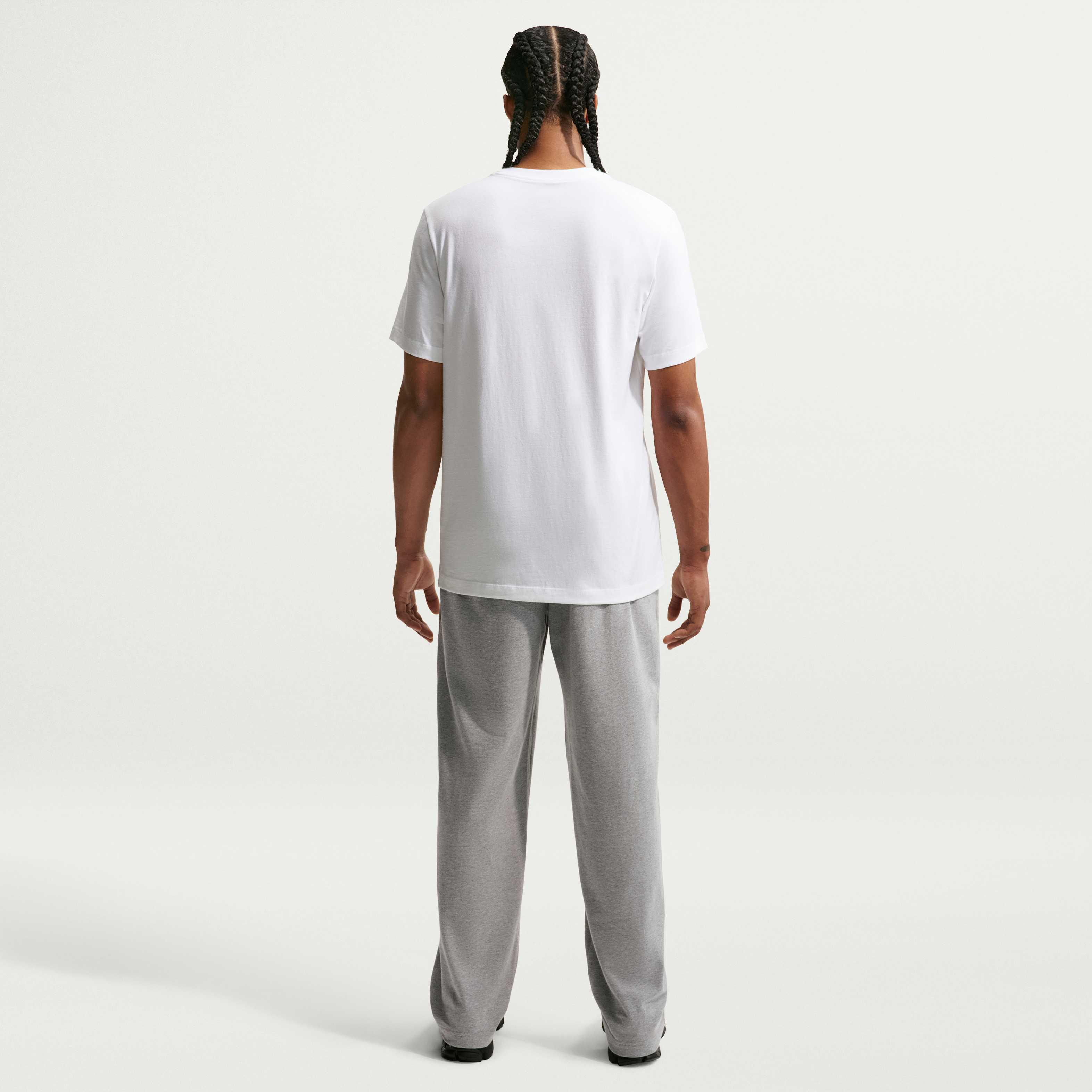 نايكي سبورتسوير سووش image number 4