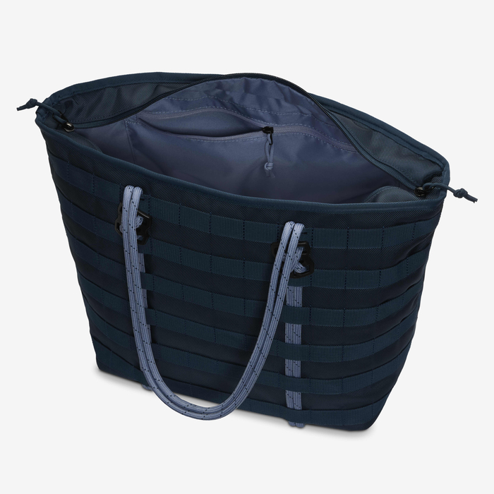 Nike Sportswear image number 5 Nike Sportswear image number 5