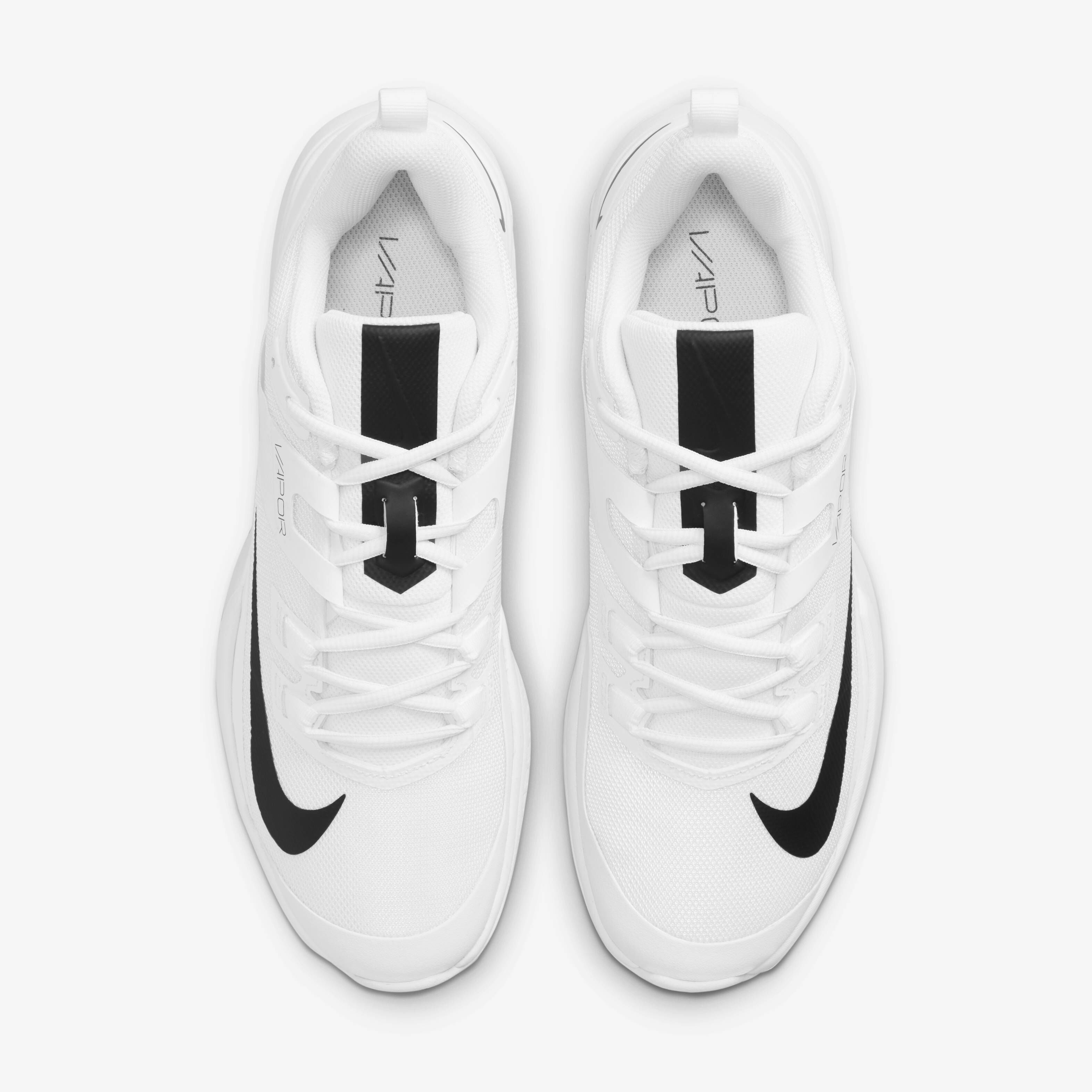 NikeCourt Vapor Lite image number 3