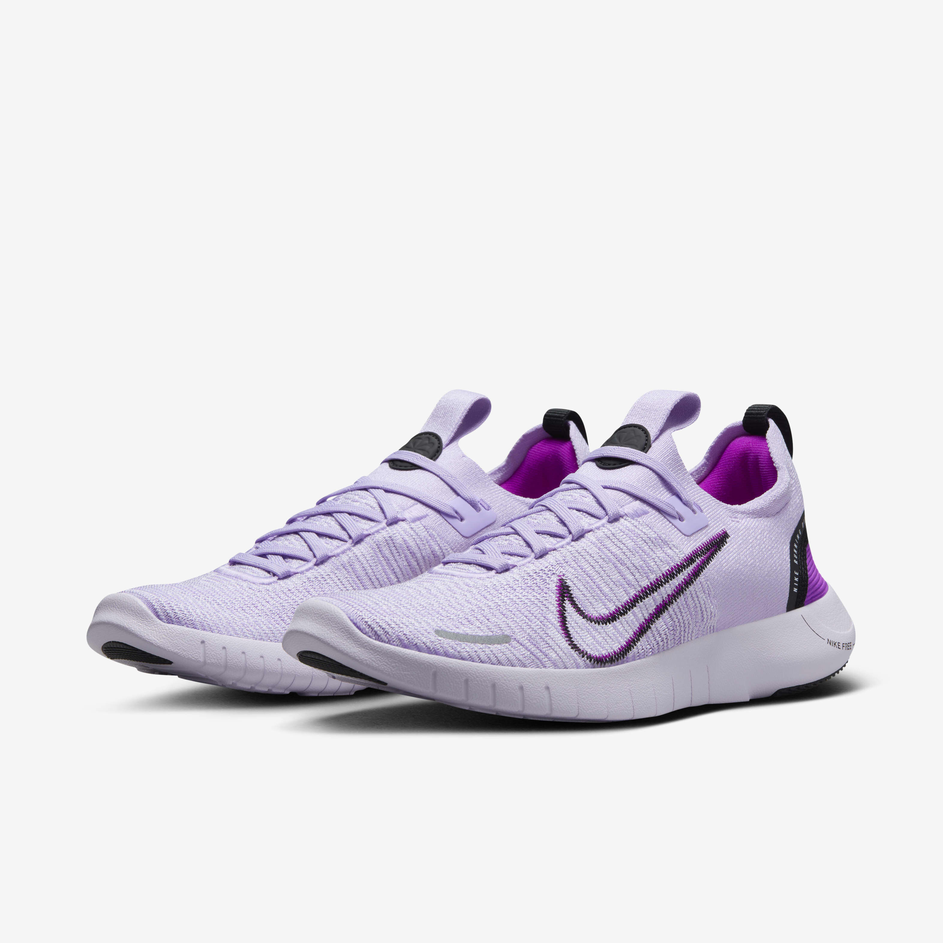 Free rn 2018 purple online