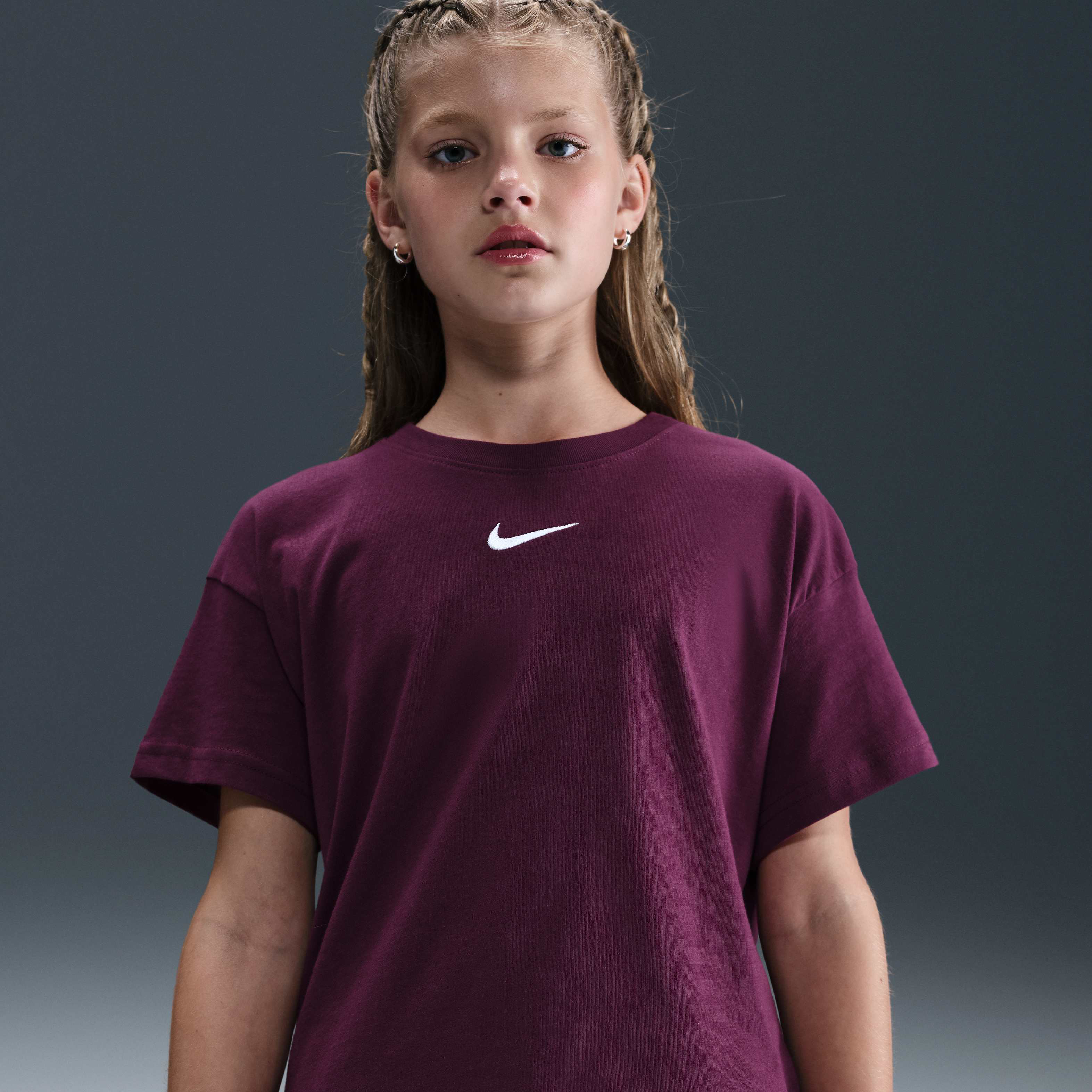 Nike Sportswear Essential image number 0