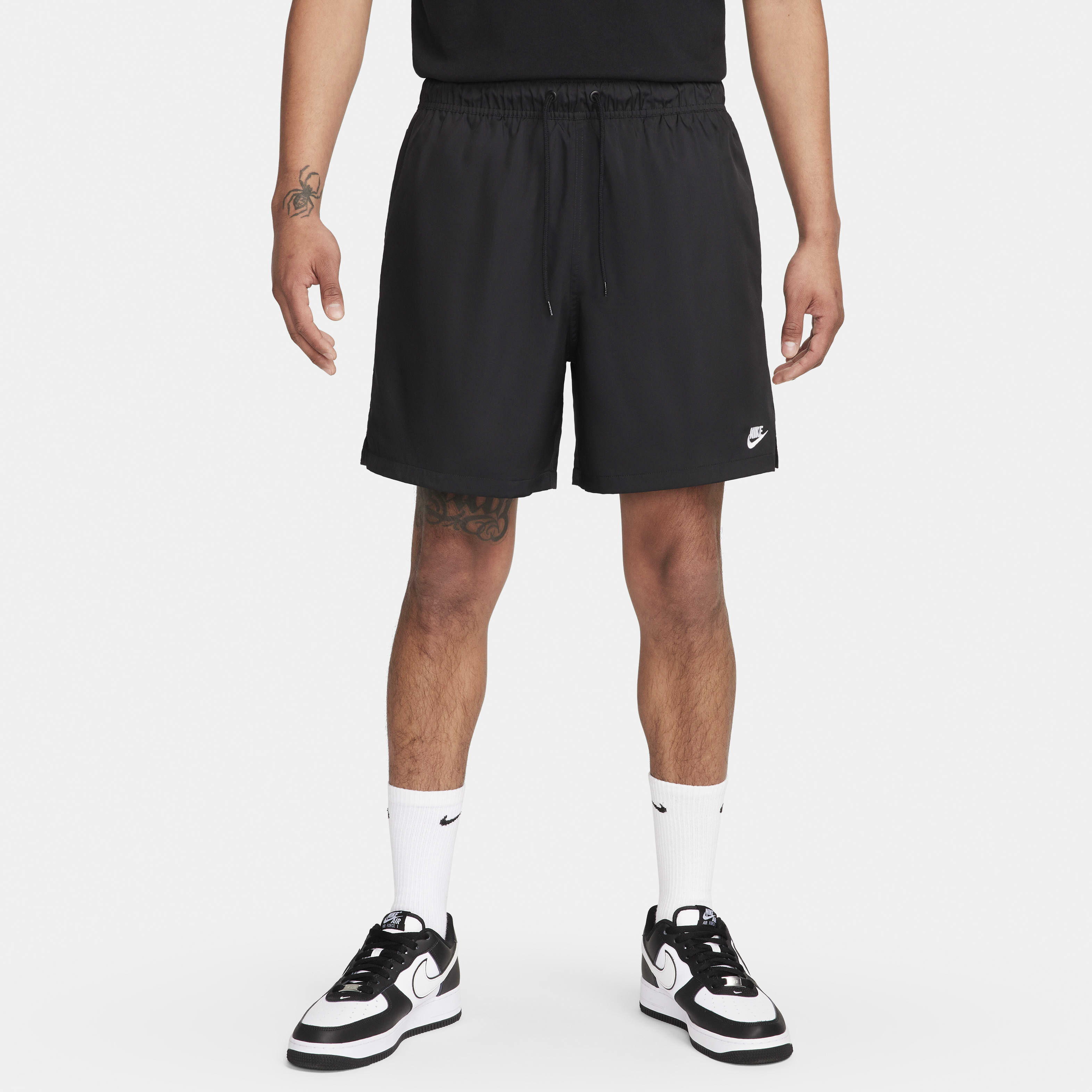 Shorts Nike Qatar
