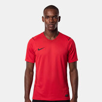 Shabab Al Ahli 2026/27