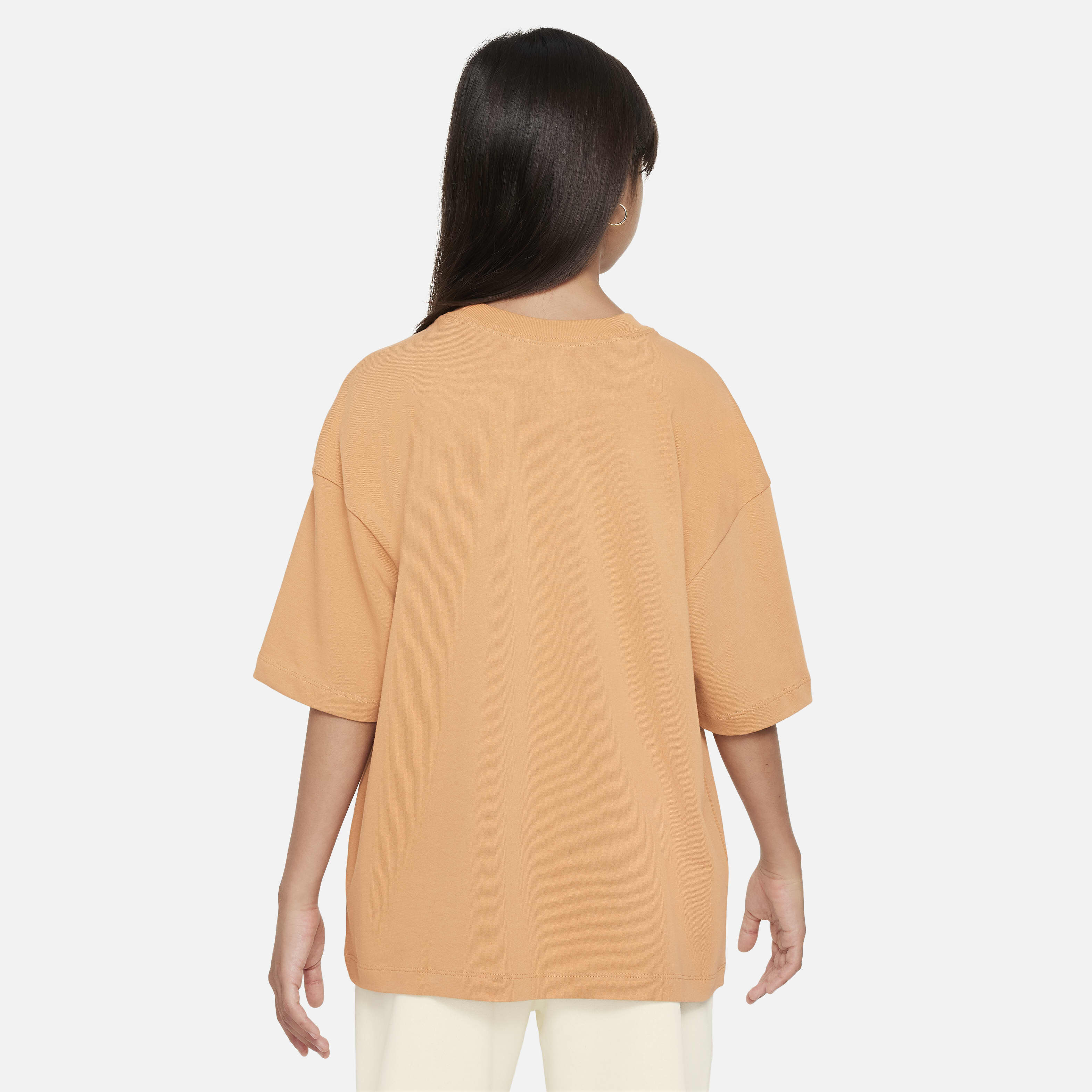 Nike Sportswear Premium Essentials image number 1