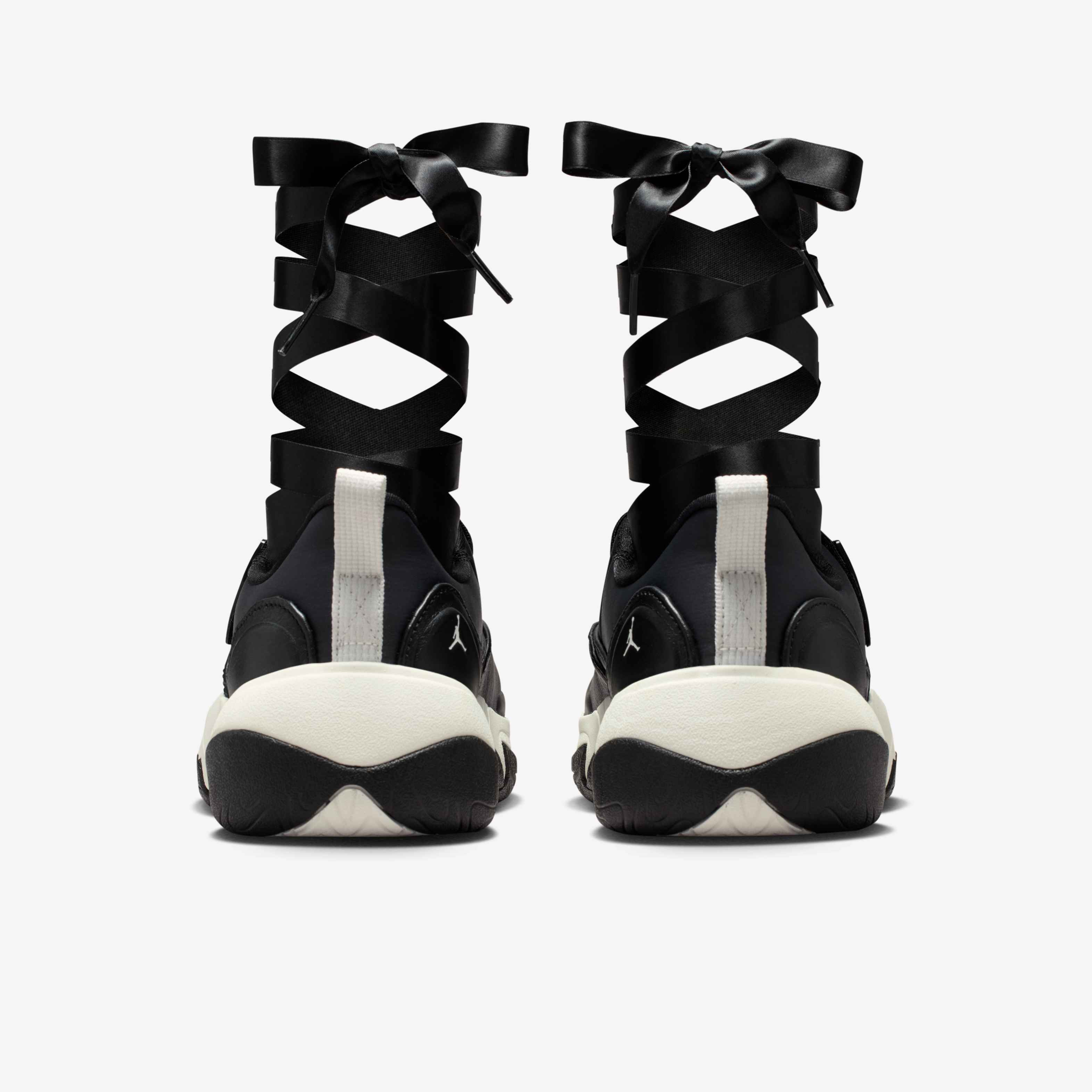 Jordan Pointe image number 5