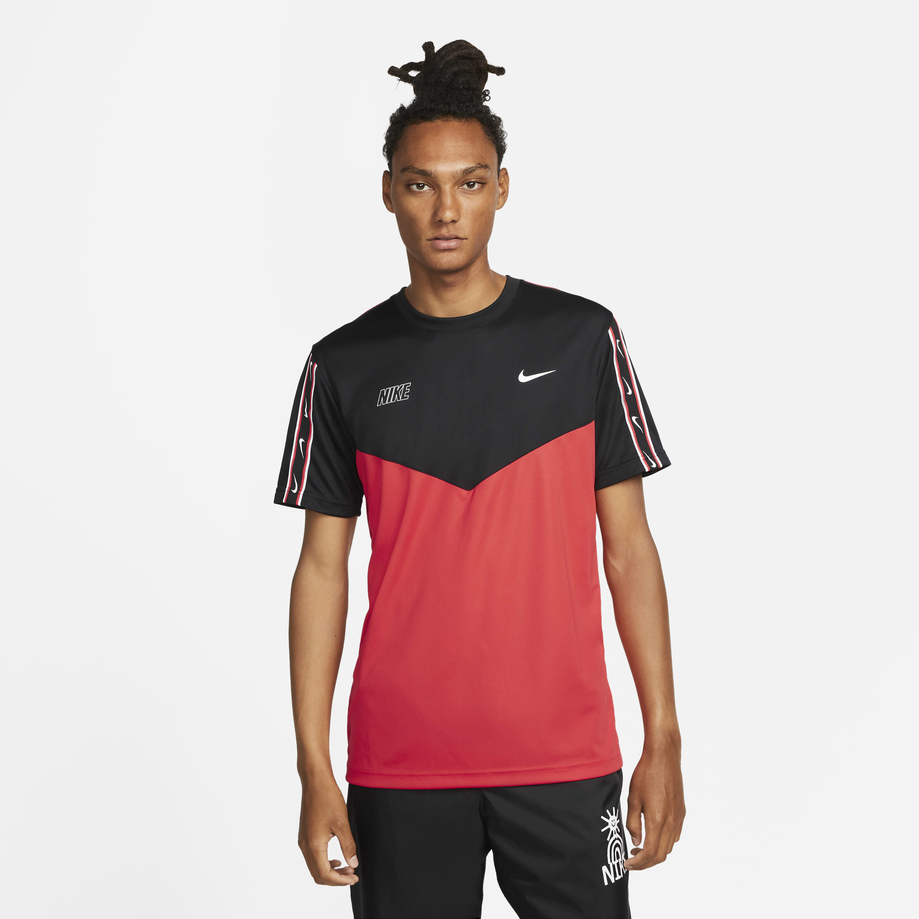 نايكي سبورتسوير ريبيت image number 0