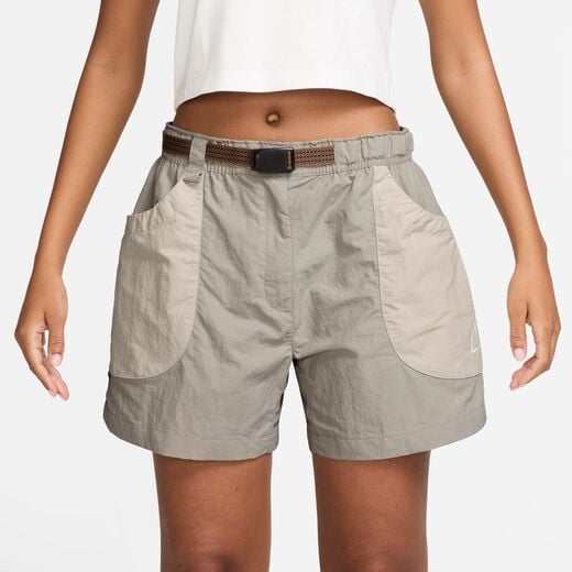 Shorts-Nike, Nike ACG, Women's Shorts