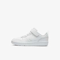 Nike Court Borough Low 2