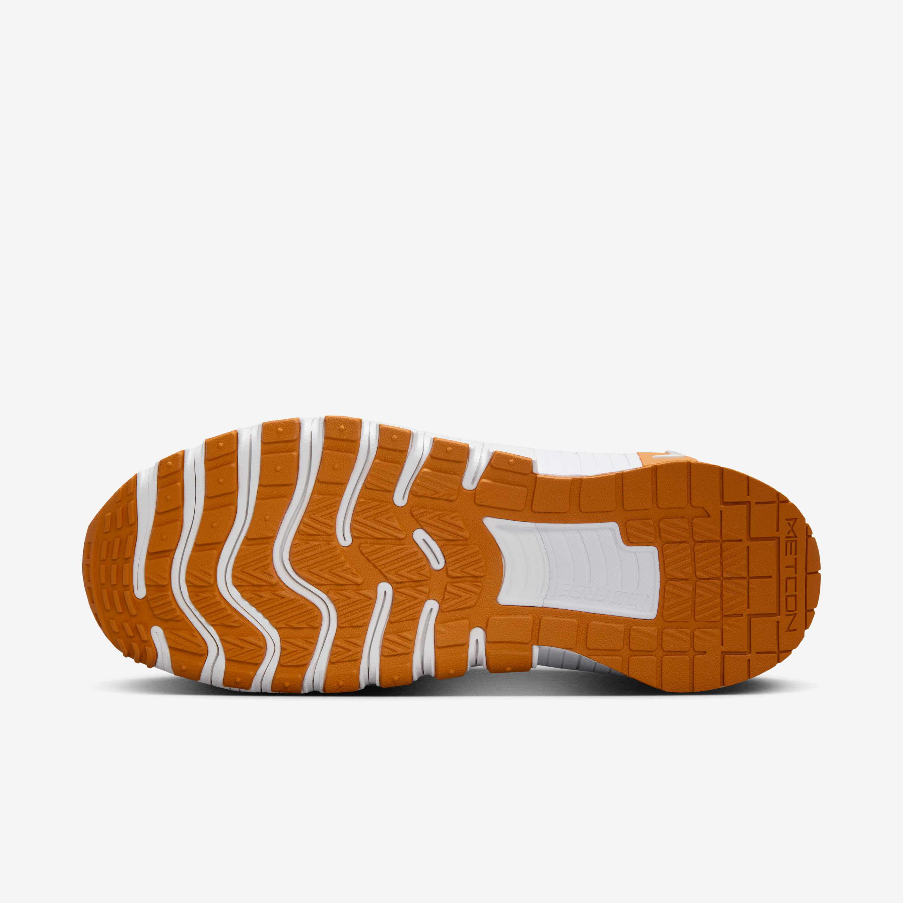 Nike Free Metcon 6 image number 1