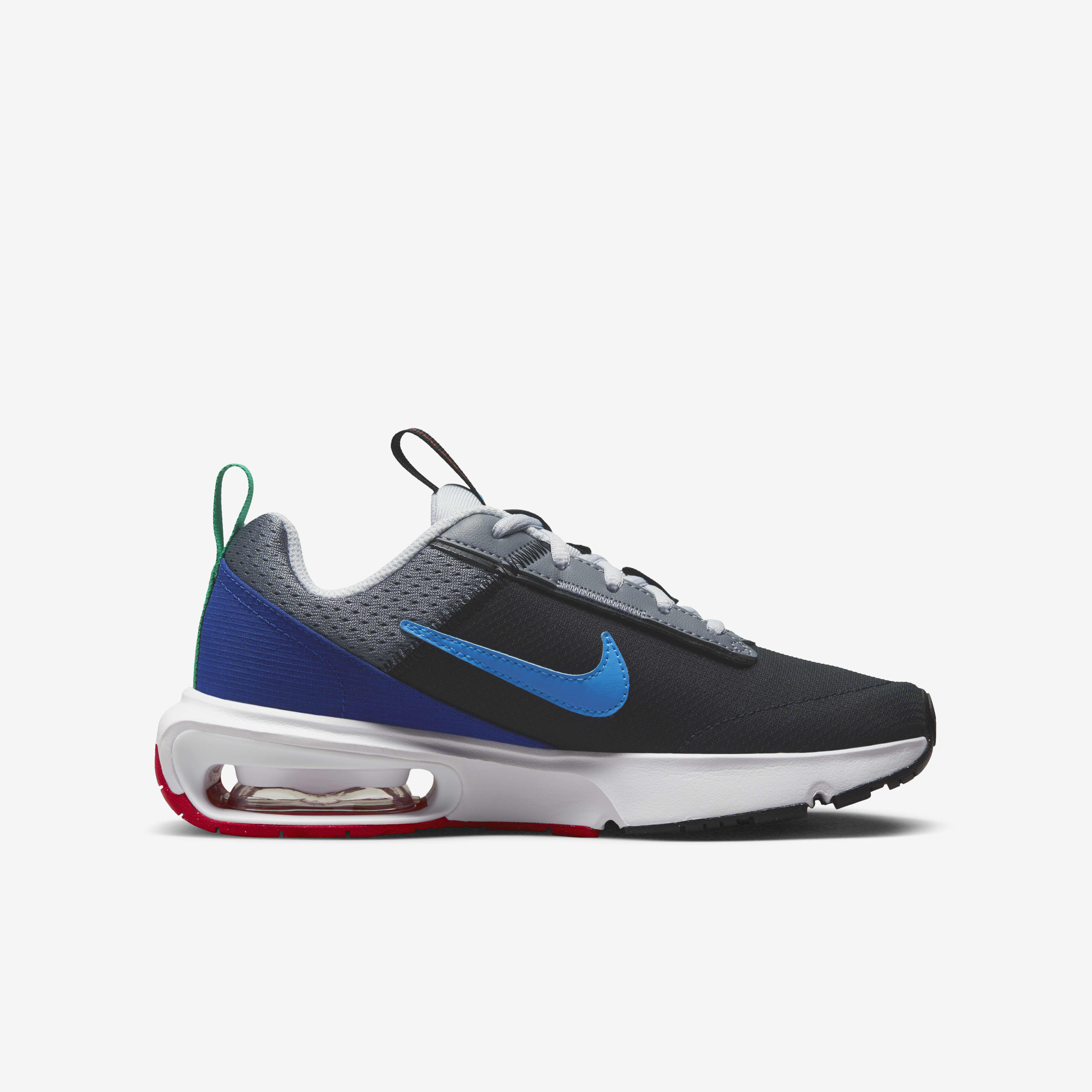 Buy Nike Air Max INTRLK Lite Older Kids Shoes Nike Qatar Official
