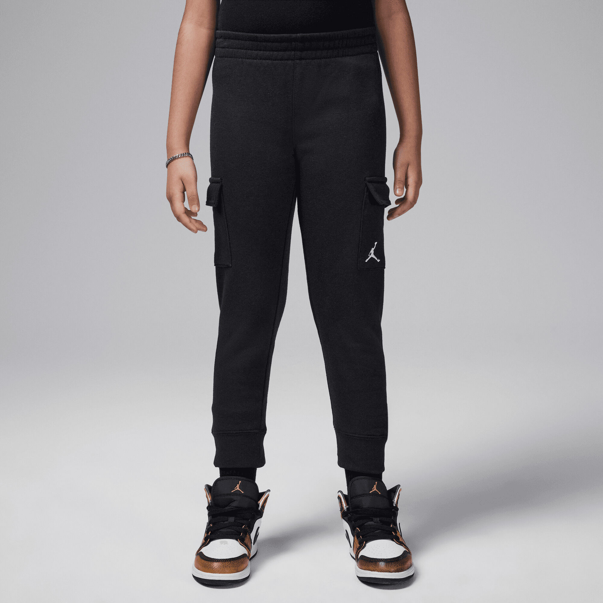 جوردن Y2K image number 6