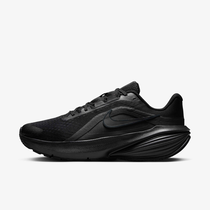 Nike Downshifter 14