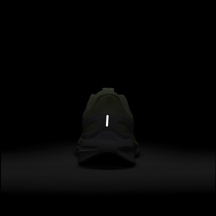 Nike Structure 25 image number 8 Nike Structure 25 image number 8