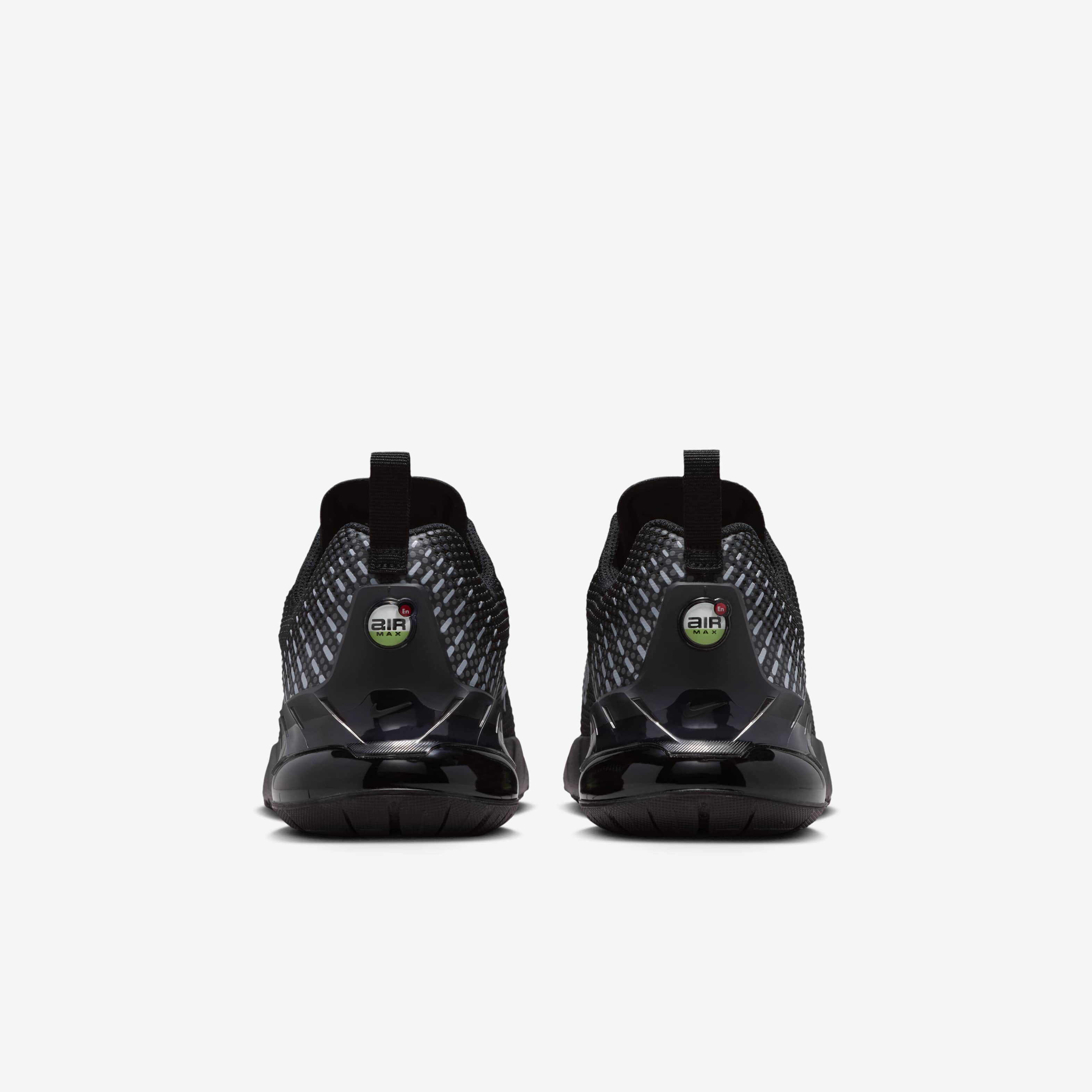 نايكي اير ماكس فينيكس image number 5