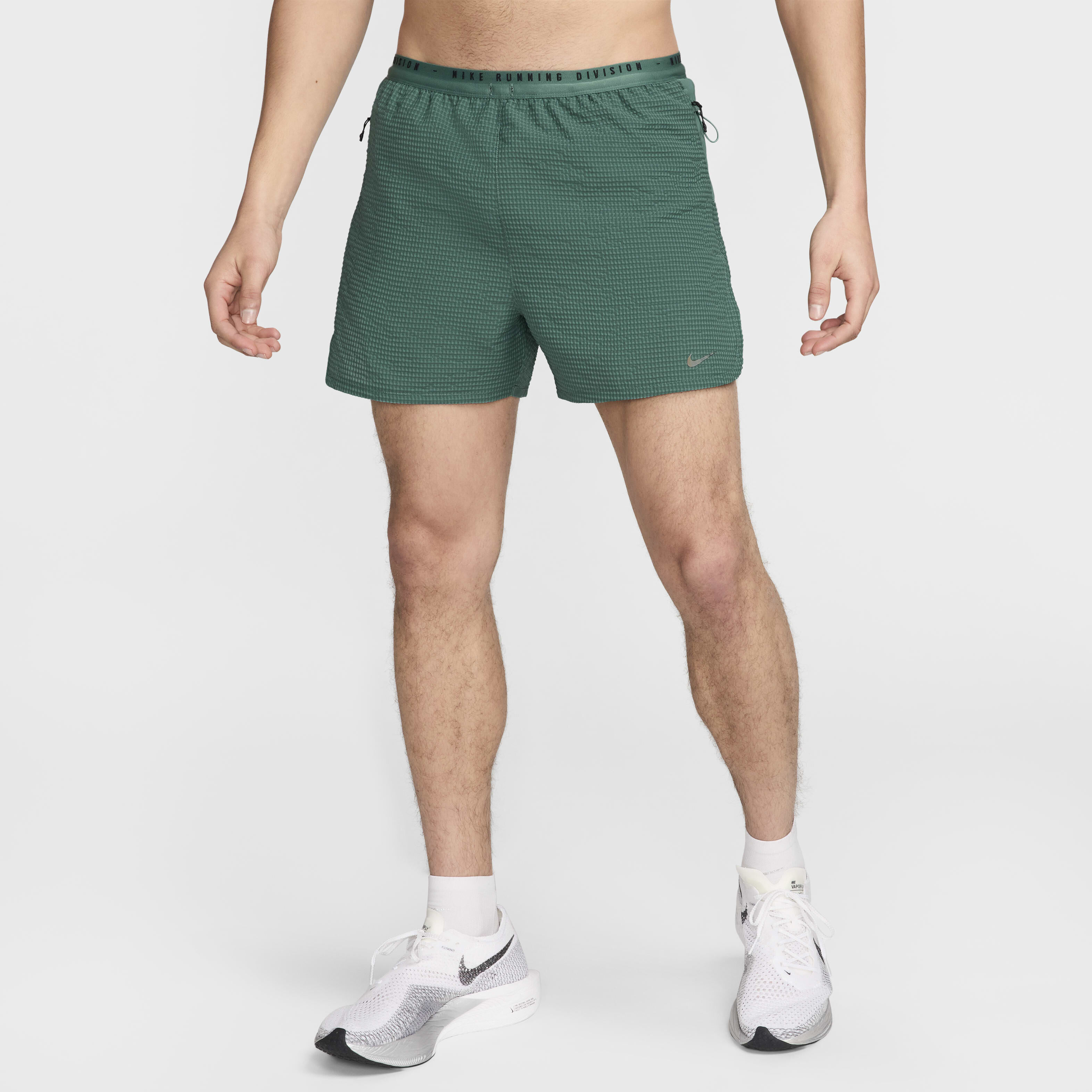 Buy Nike Running Division