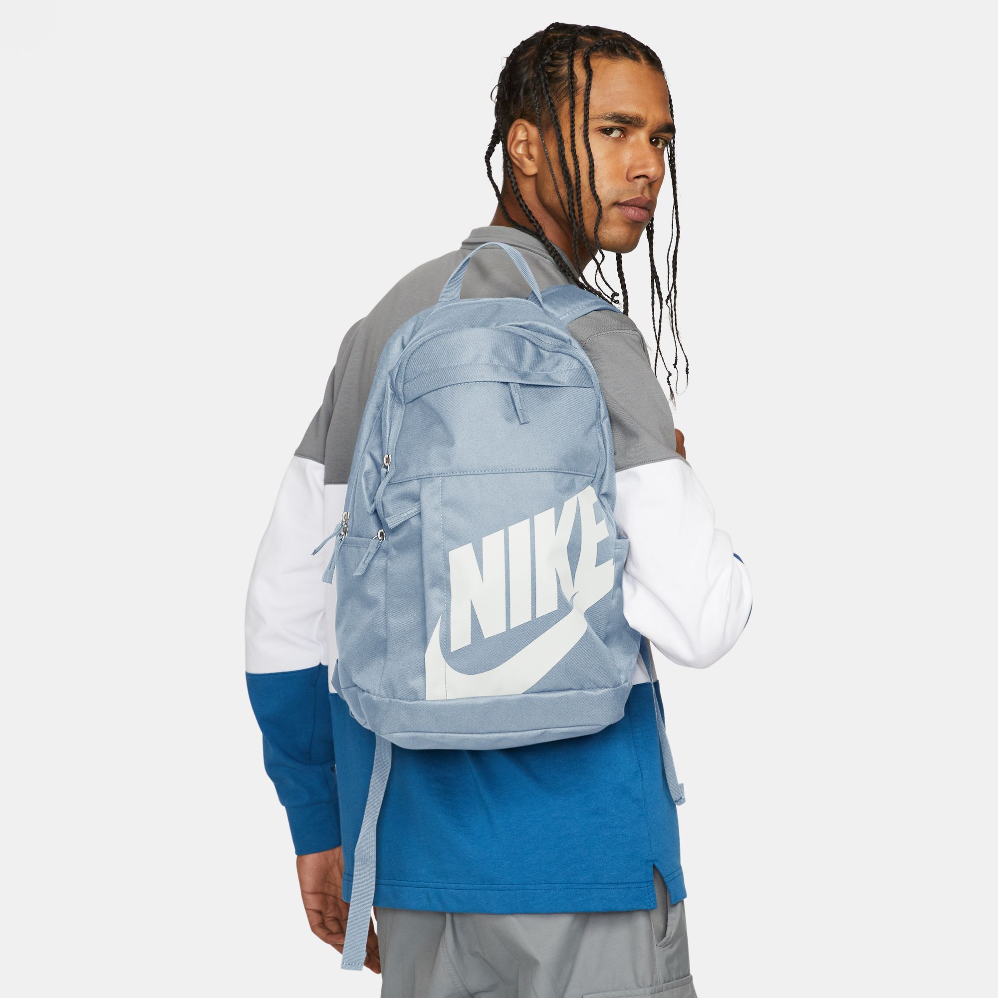 Nike image number 9