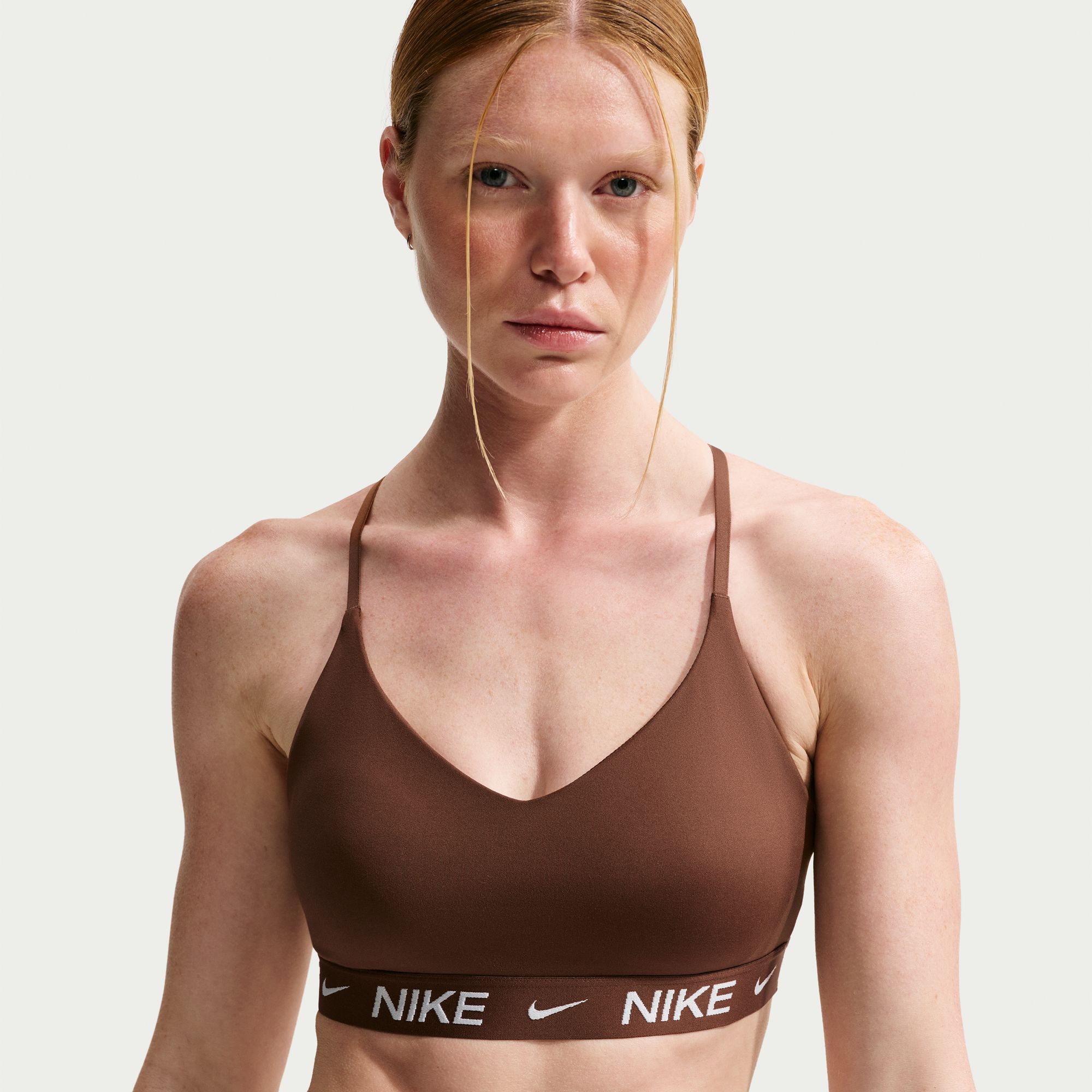 Nike Indy Light Support image number 2