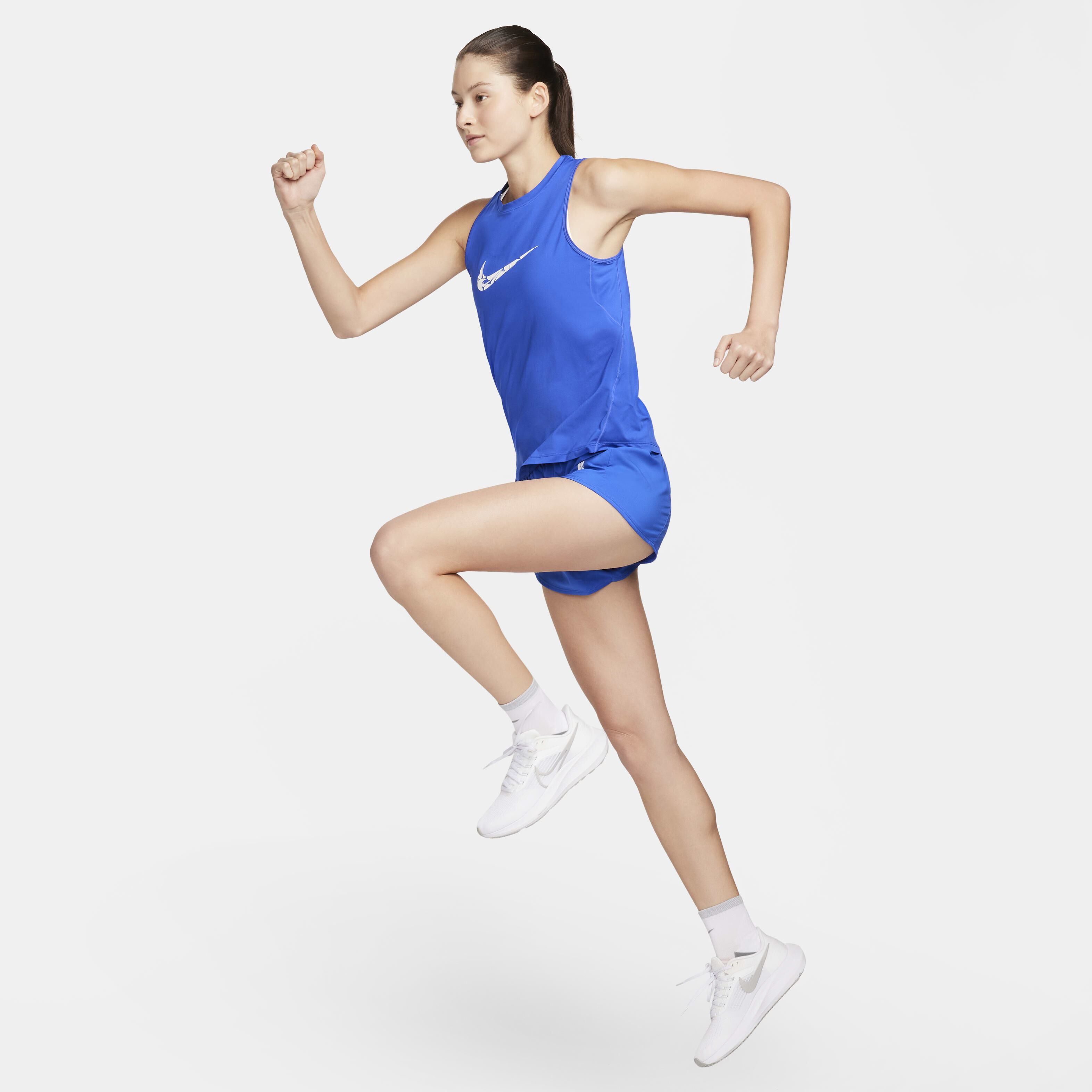 نايكي ون image number 4