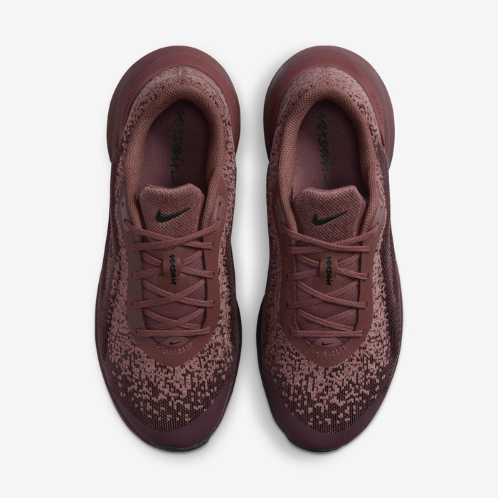 Nike Versair image number 3 Nike Versair image number 3