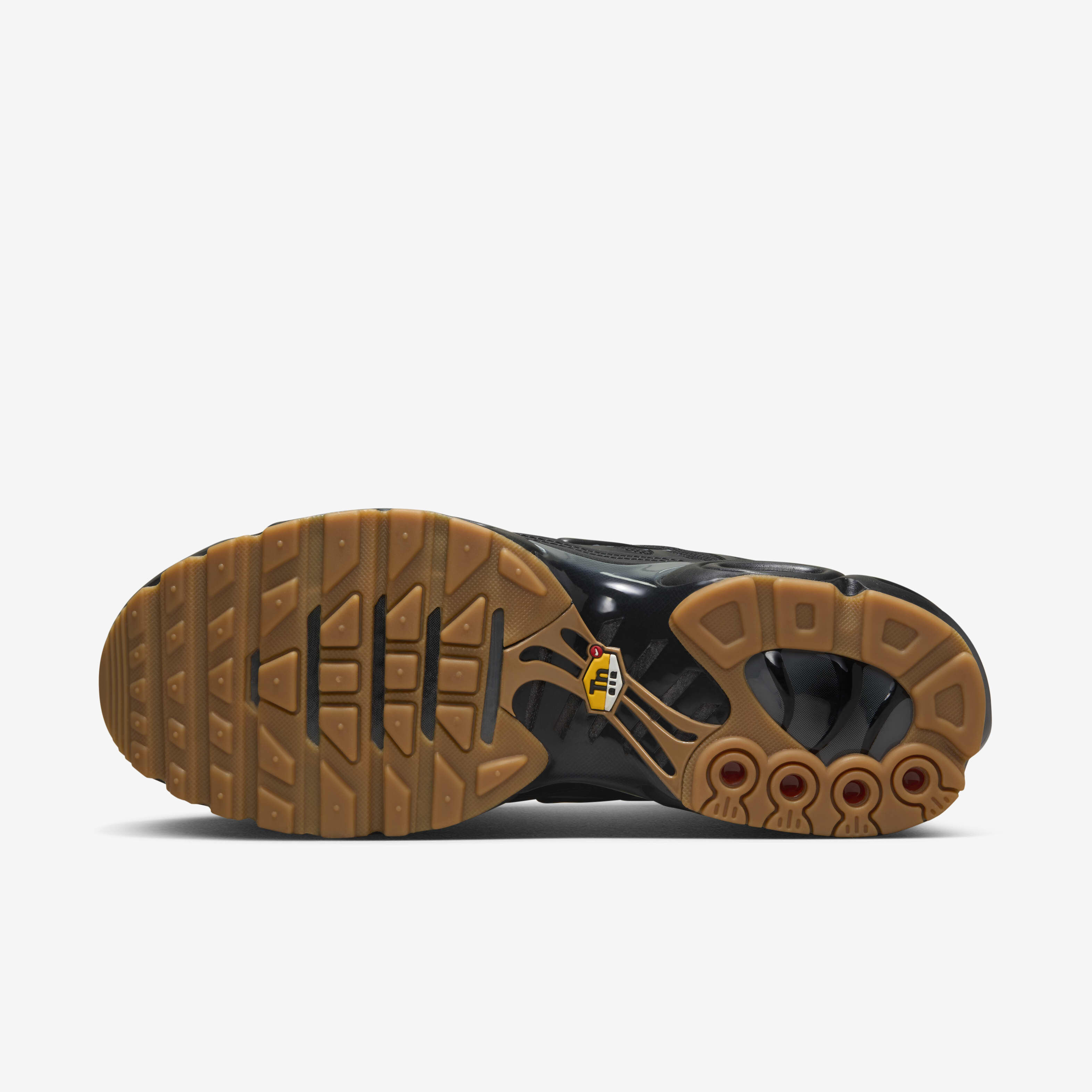 اير ماكس بلاس image number 1