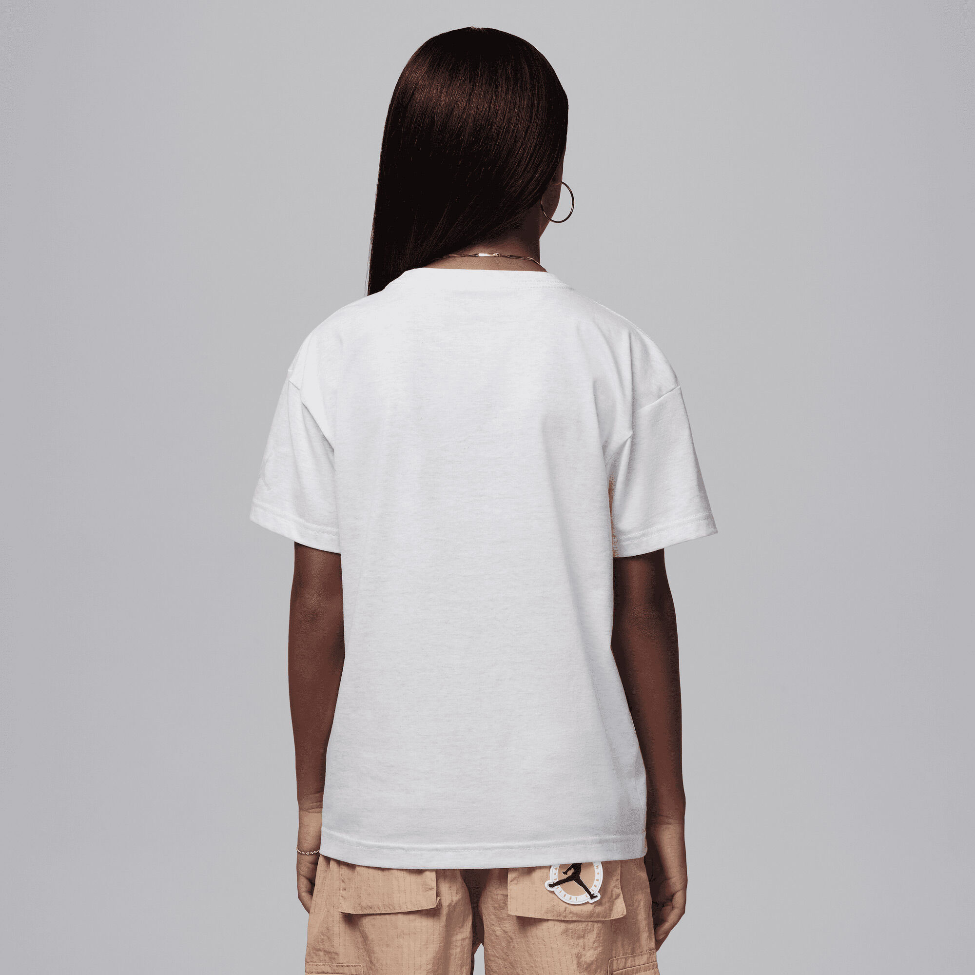 Jordan Deloris Jordan Flowers image number 1