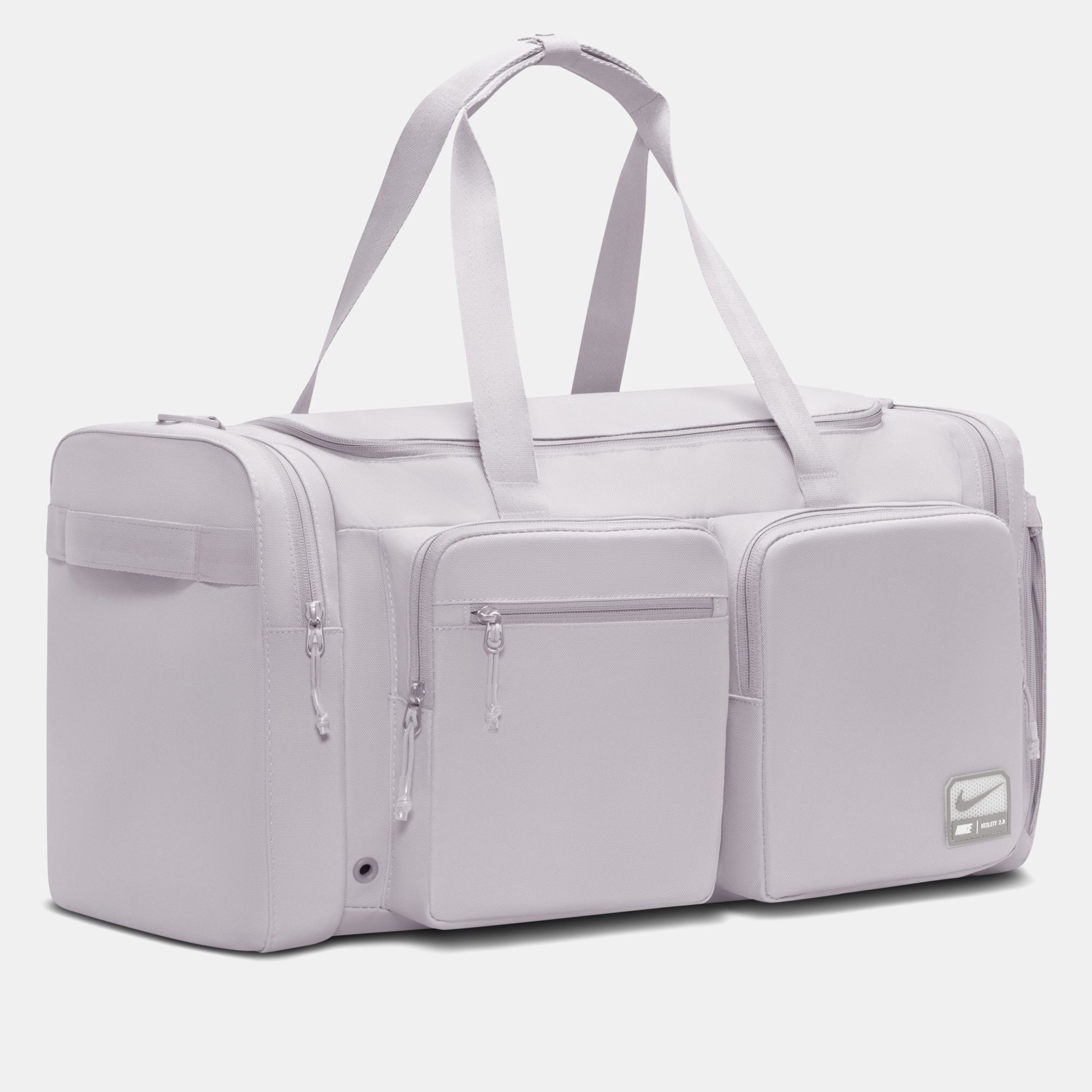 Nike Utility Power 2.0 image number 3