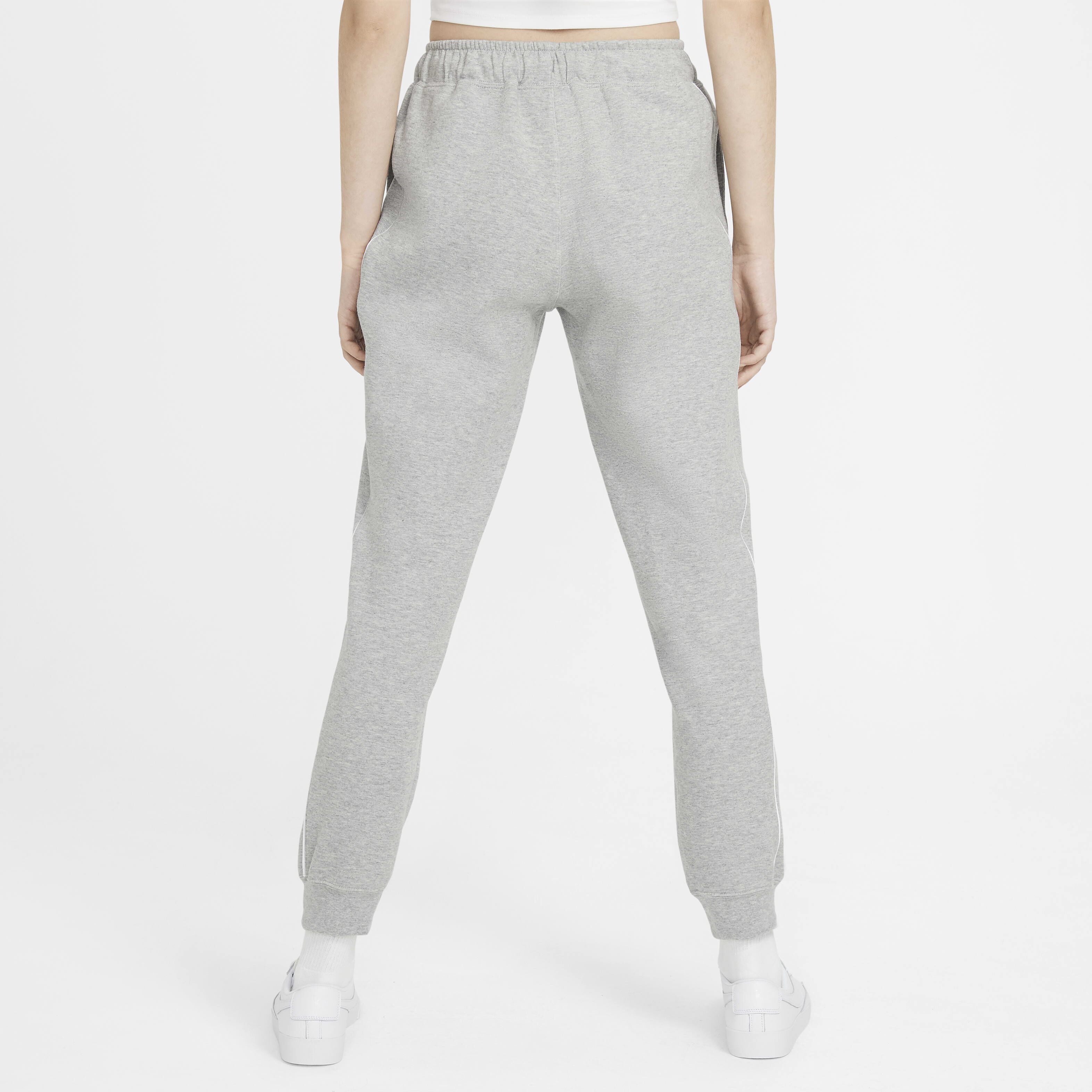 Nike Sportswear image number 1