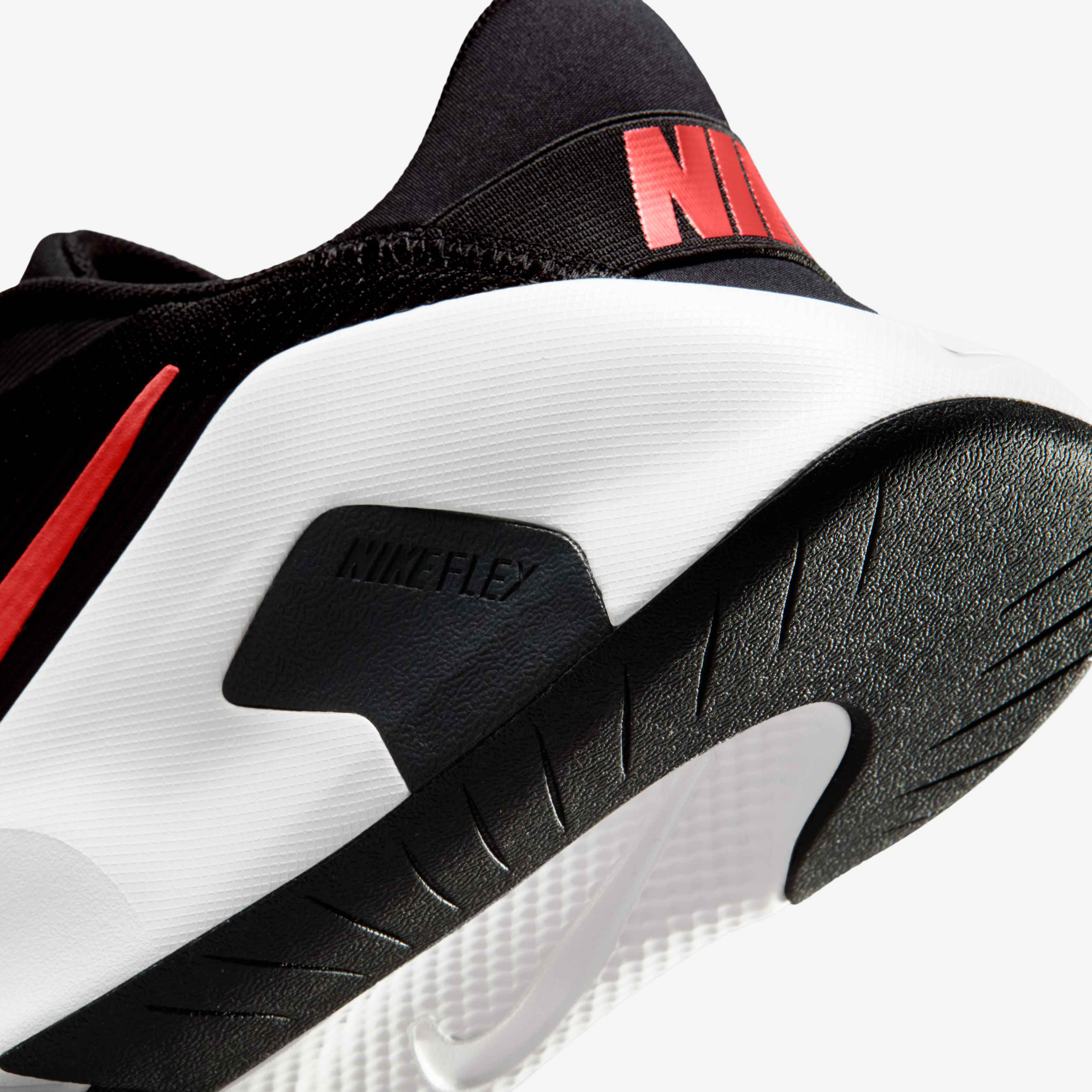 Nike Flex Train image number 7