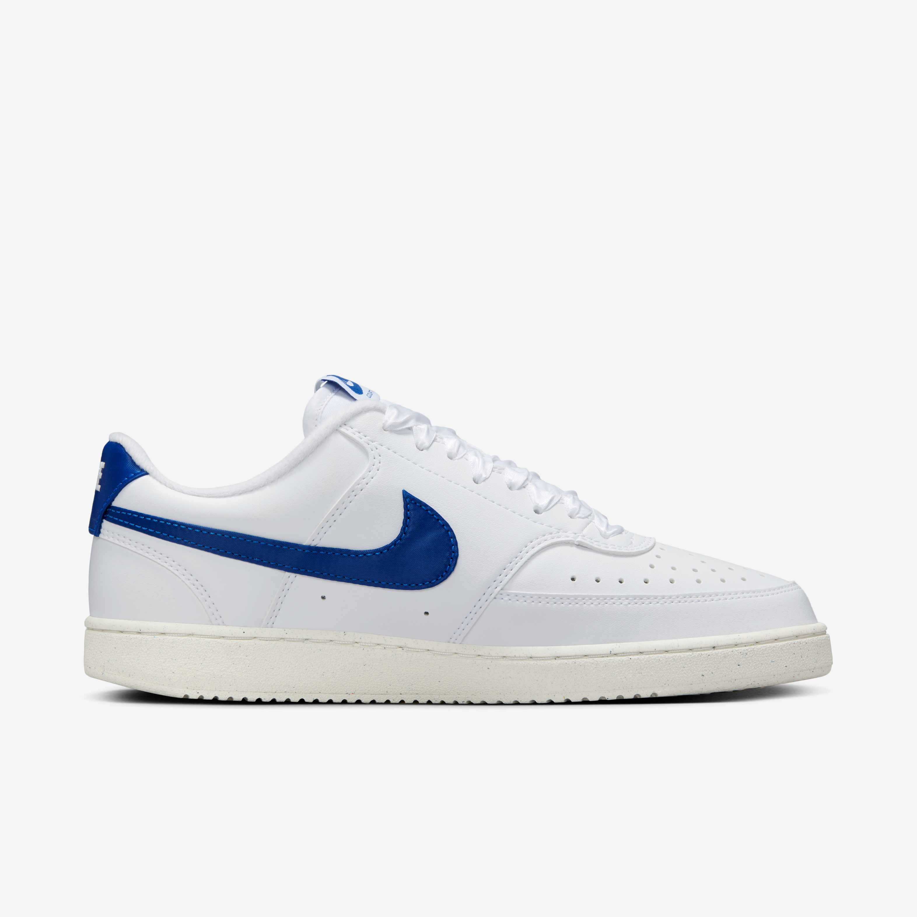 Nike Court Vision Low Next Nature image number 2
