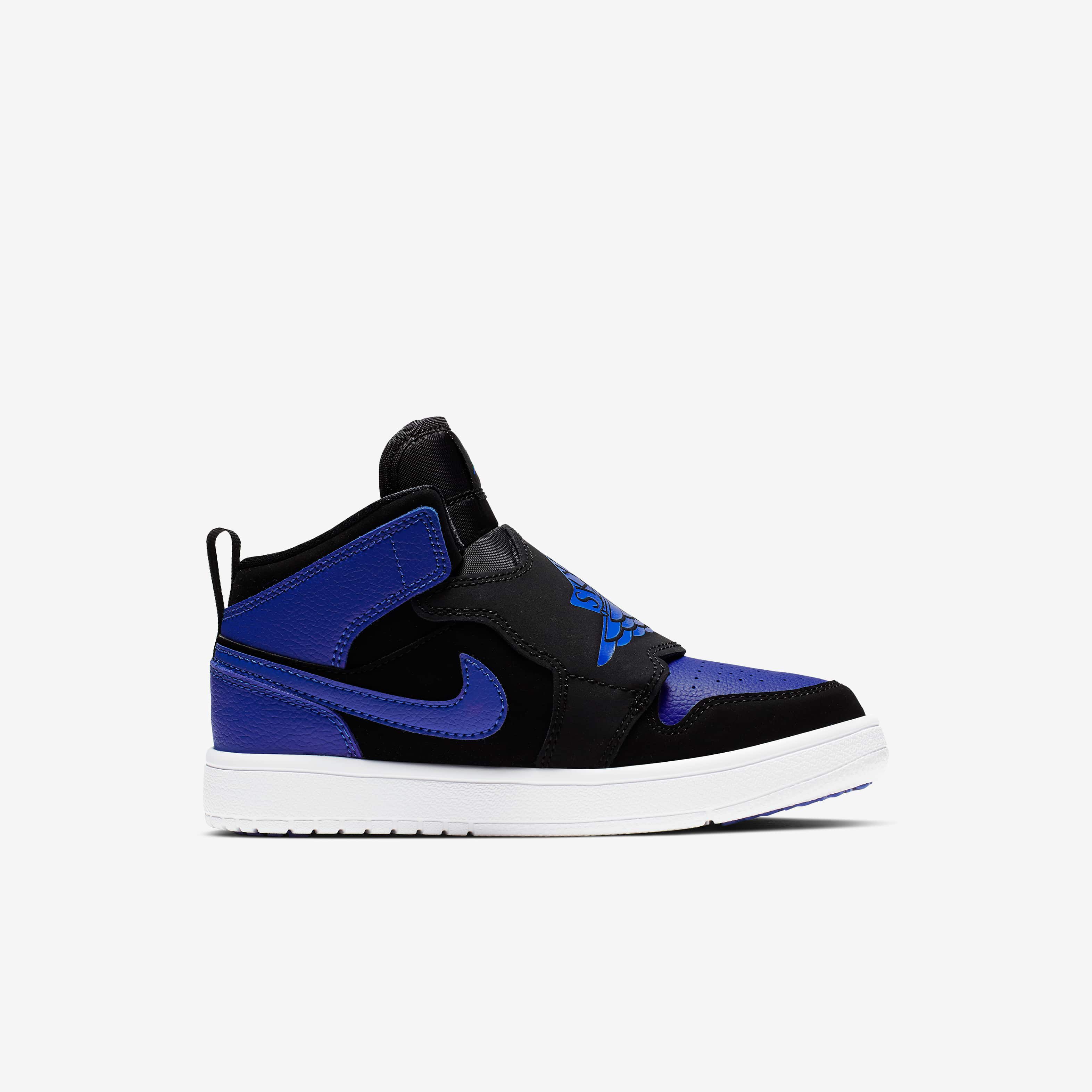 سكاي جوردن 1 image number 2