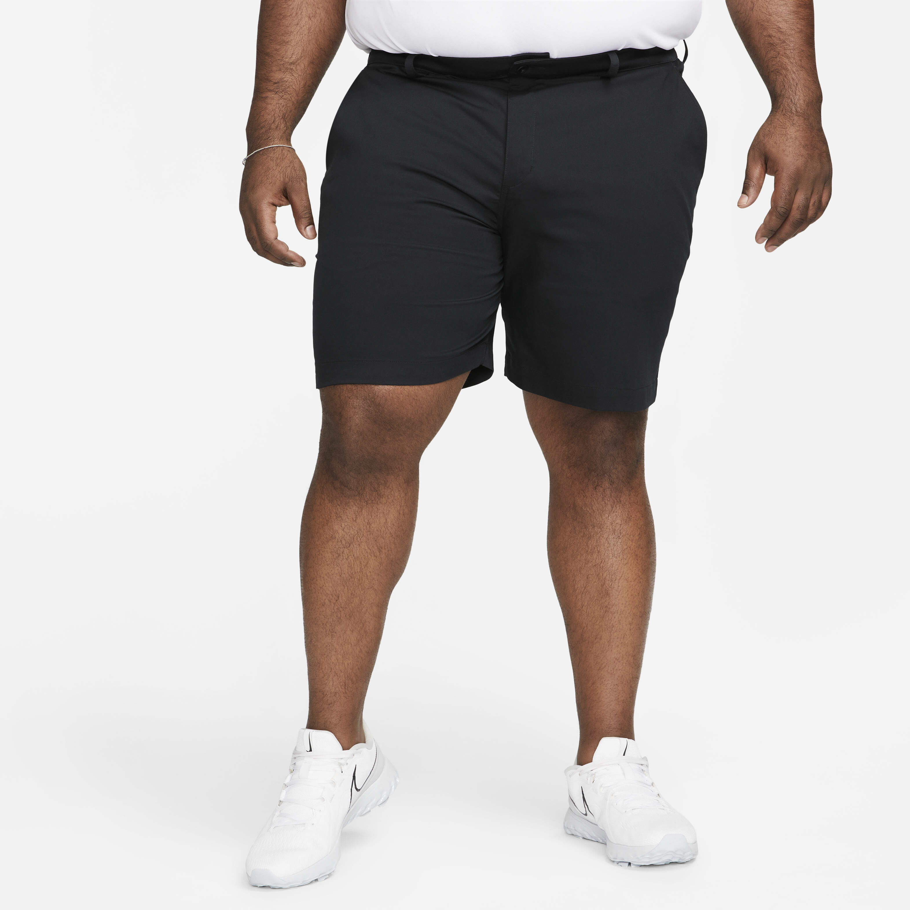 نايكي دراي-فت UV image number 7