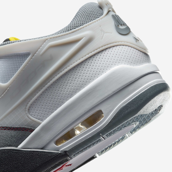 اير جوردن بريميوم image number 7 اير جوردن بريميوم image number 7