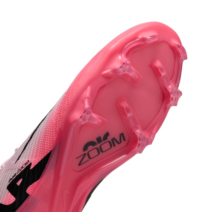 نايكي زووم ميركيوريال سوبرفلاي 9 ايليت اف جي image number 6 نايكي زووم ميركيوريال سوبرفلاي 9 ايليت اف جي image number 6