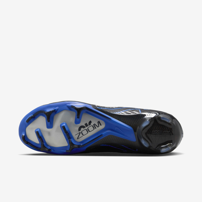 Nike Mercurial Vapor 15 Elite image number 1 Nike Mercurial Vapor 15 Elite image number 1