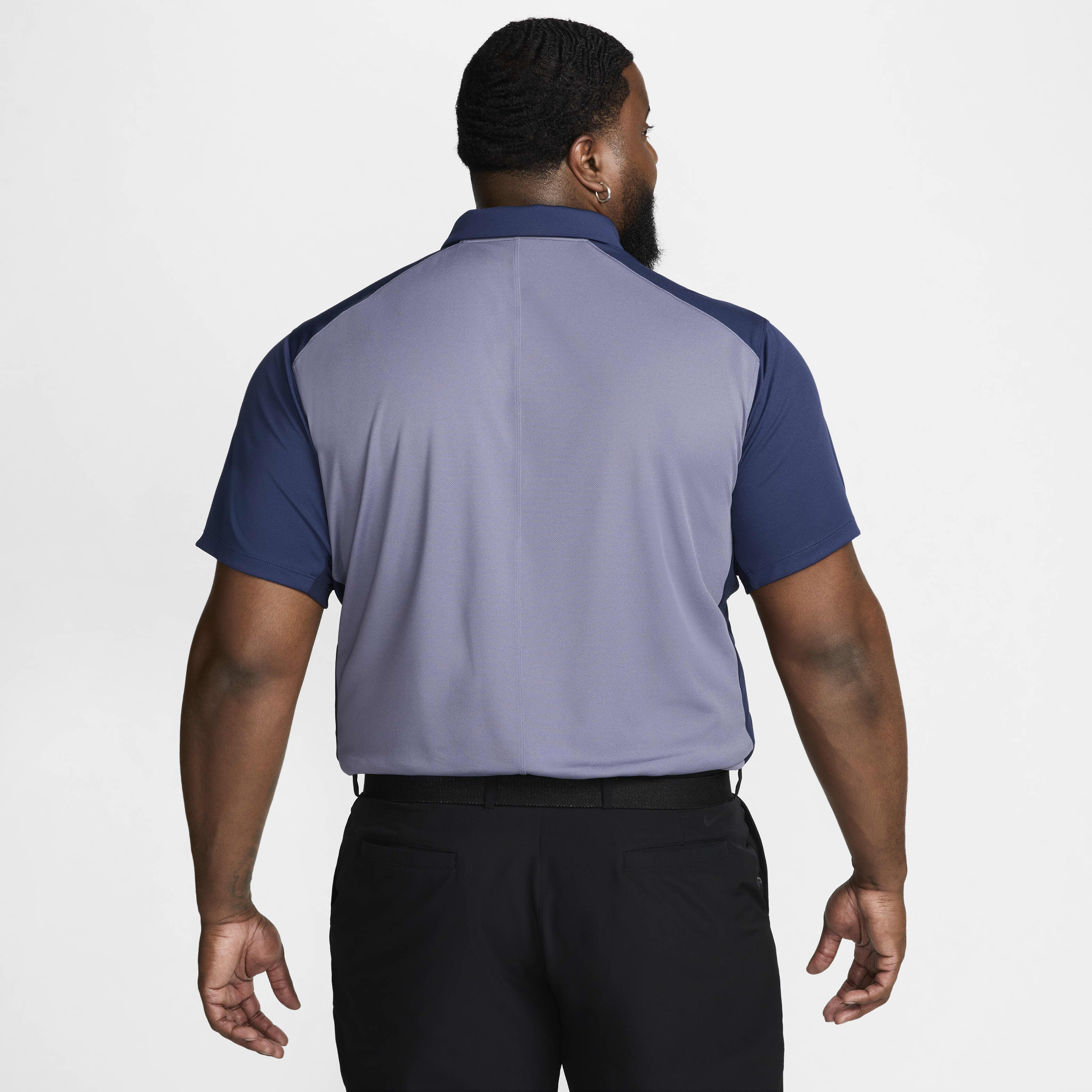 Nike Victory+ image number 6