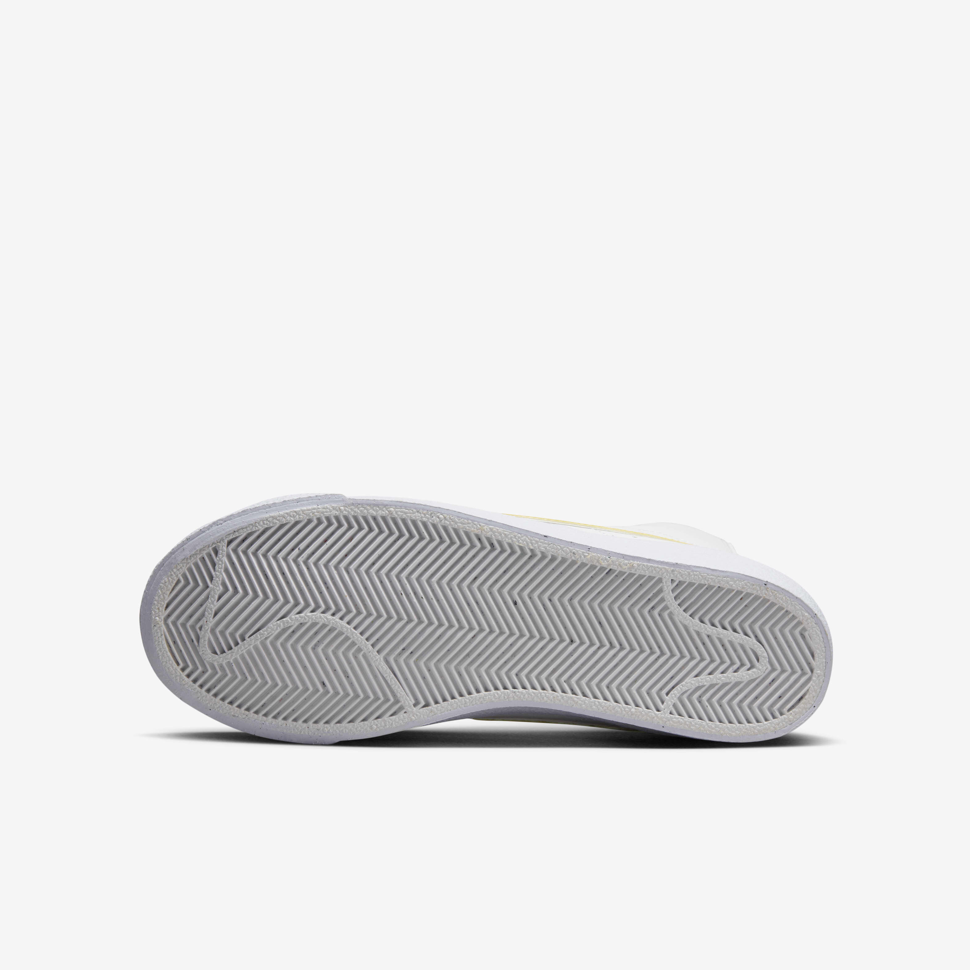 نايكي بليزر ميد نيكست نيتشور image number 1