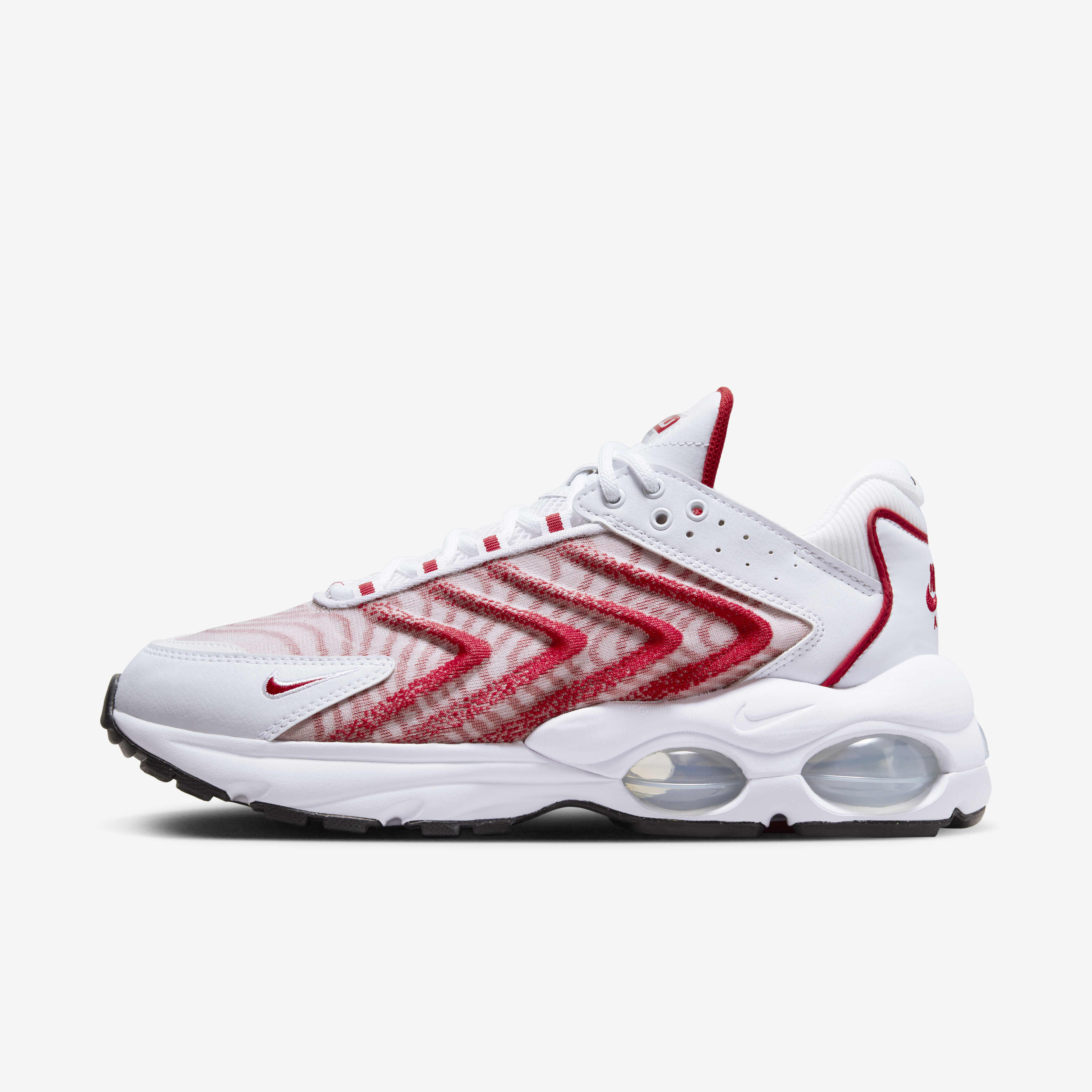 اير ماكس TW image number 0